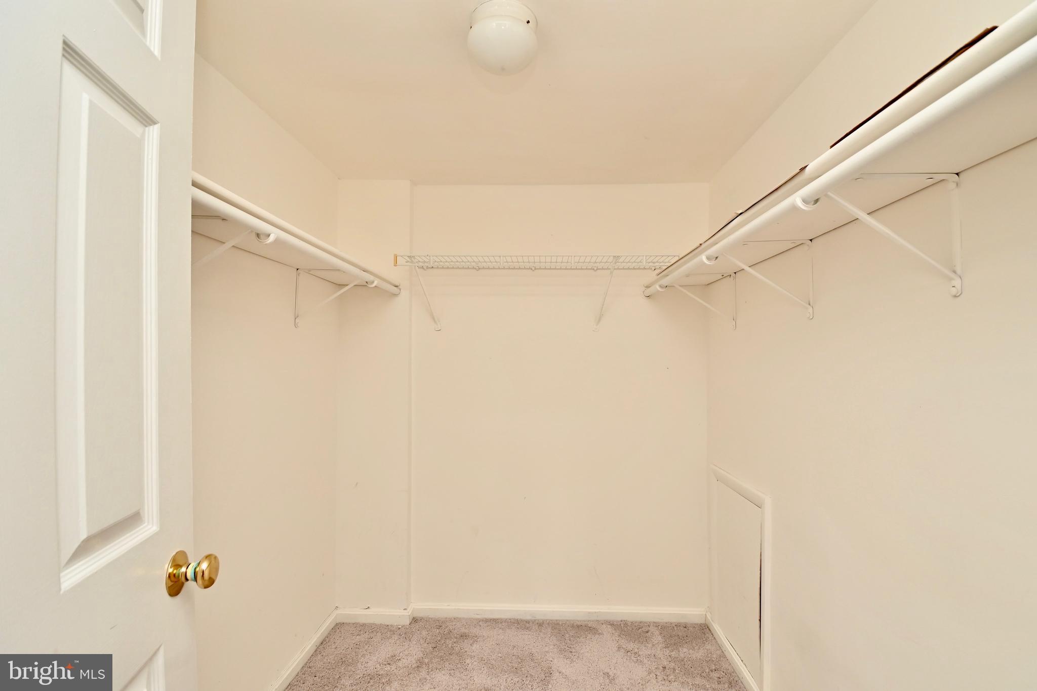 WESTHAMPTON MEWS - Residential Lease