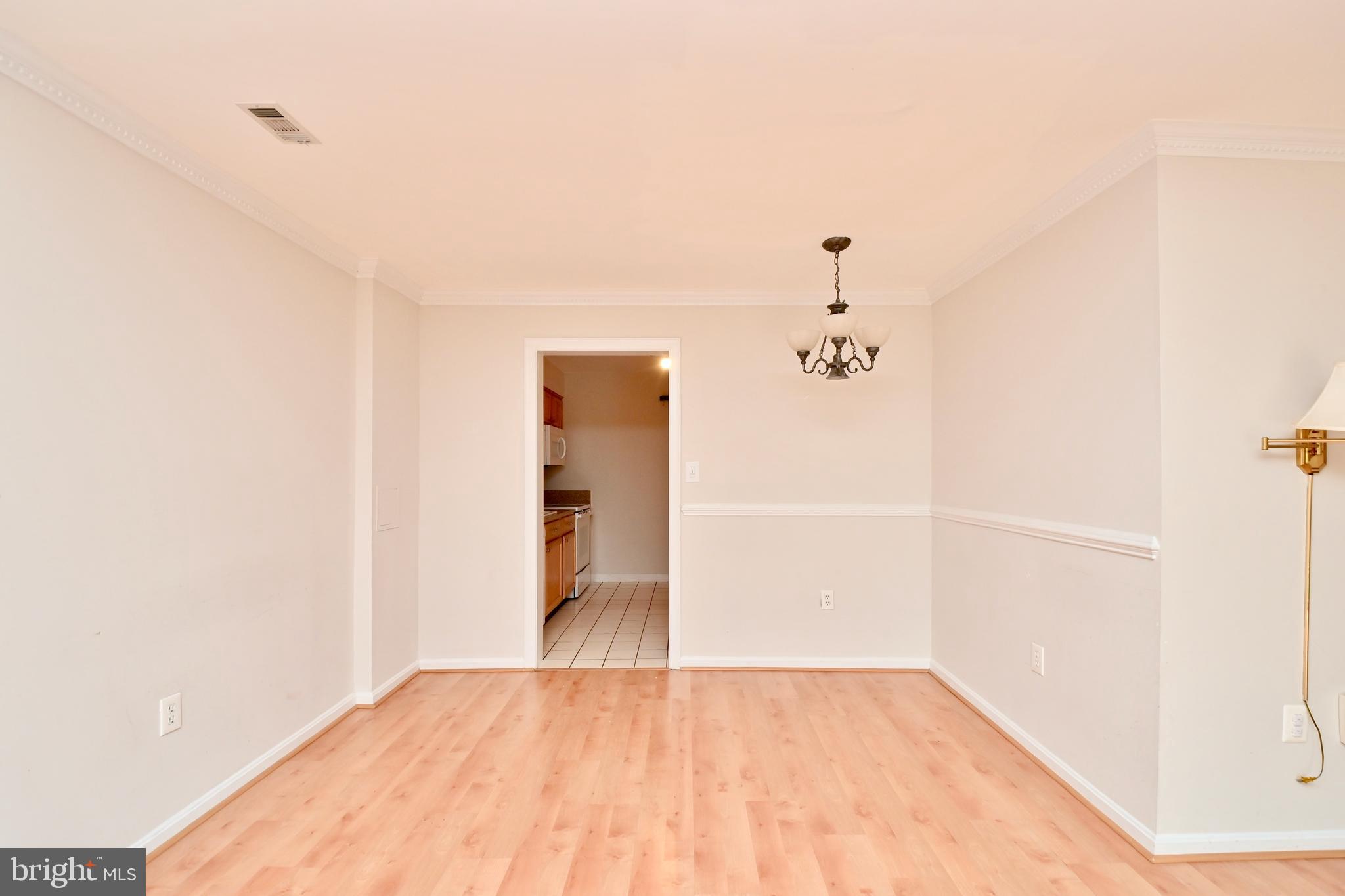 WESTHAMPTON MEWS - Residential Lease