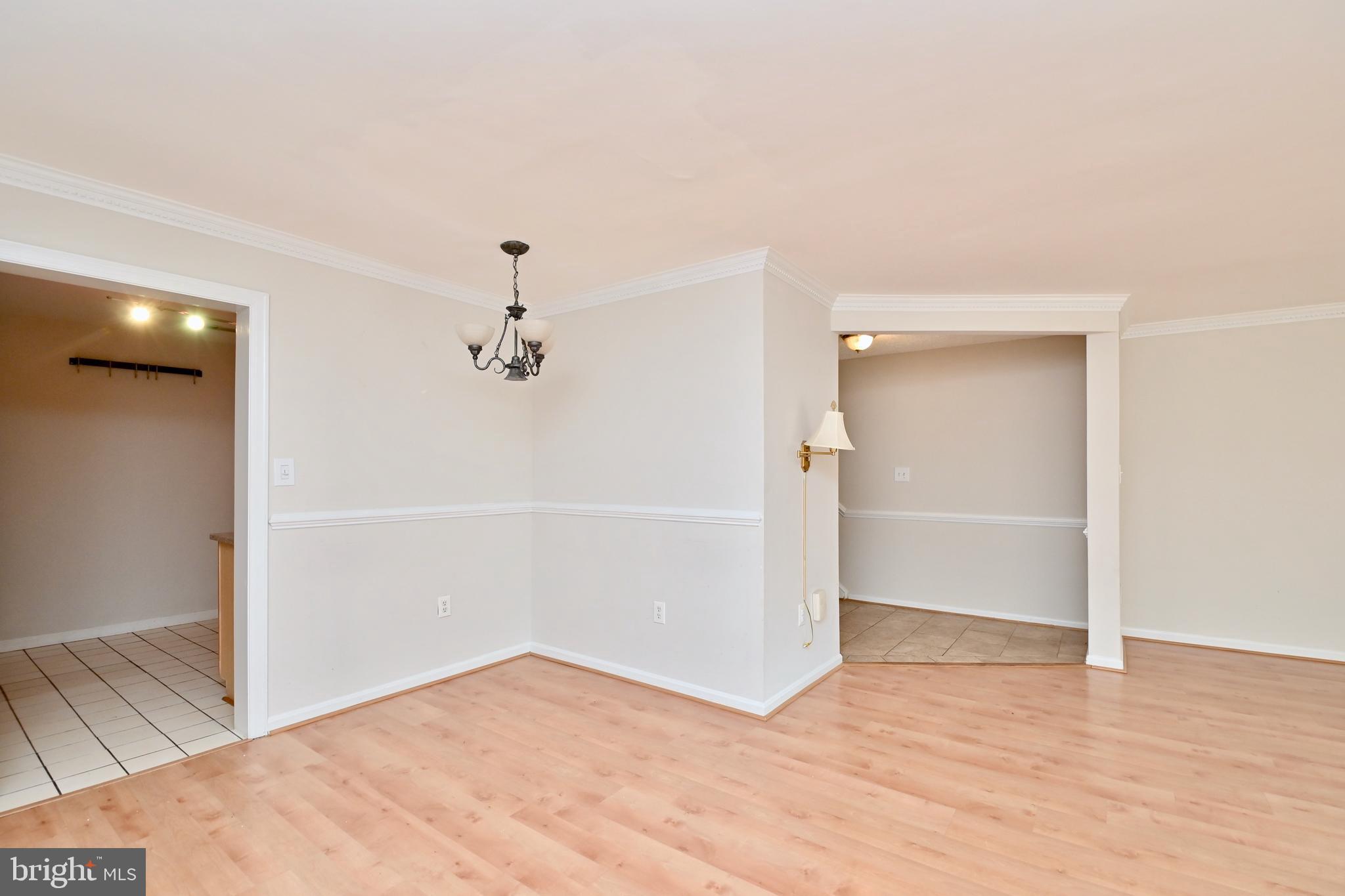 WESTHAMPTON MEWS - Residential Lease