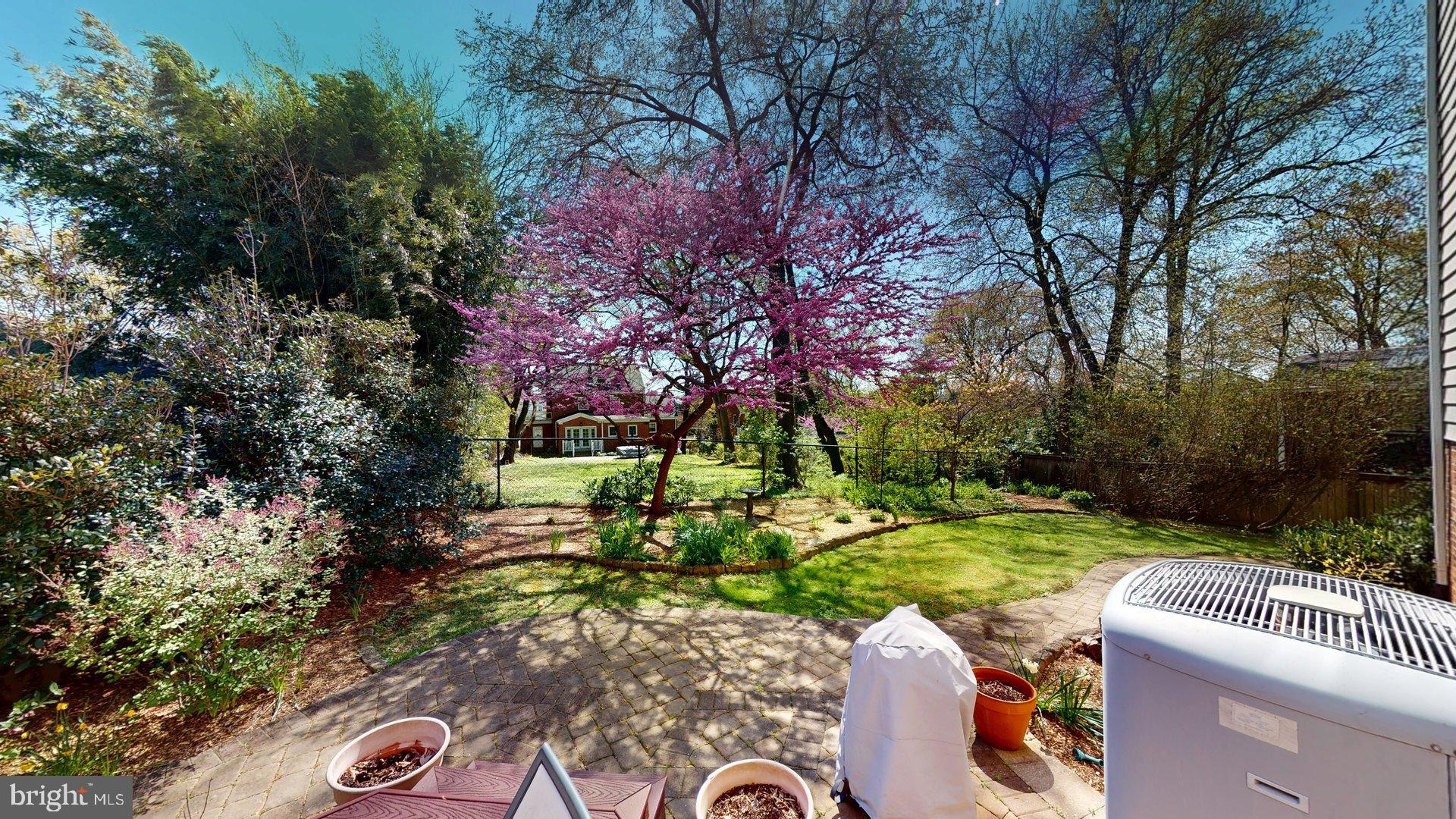 SHARON FOREST - Residential