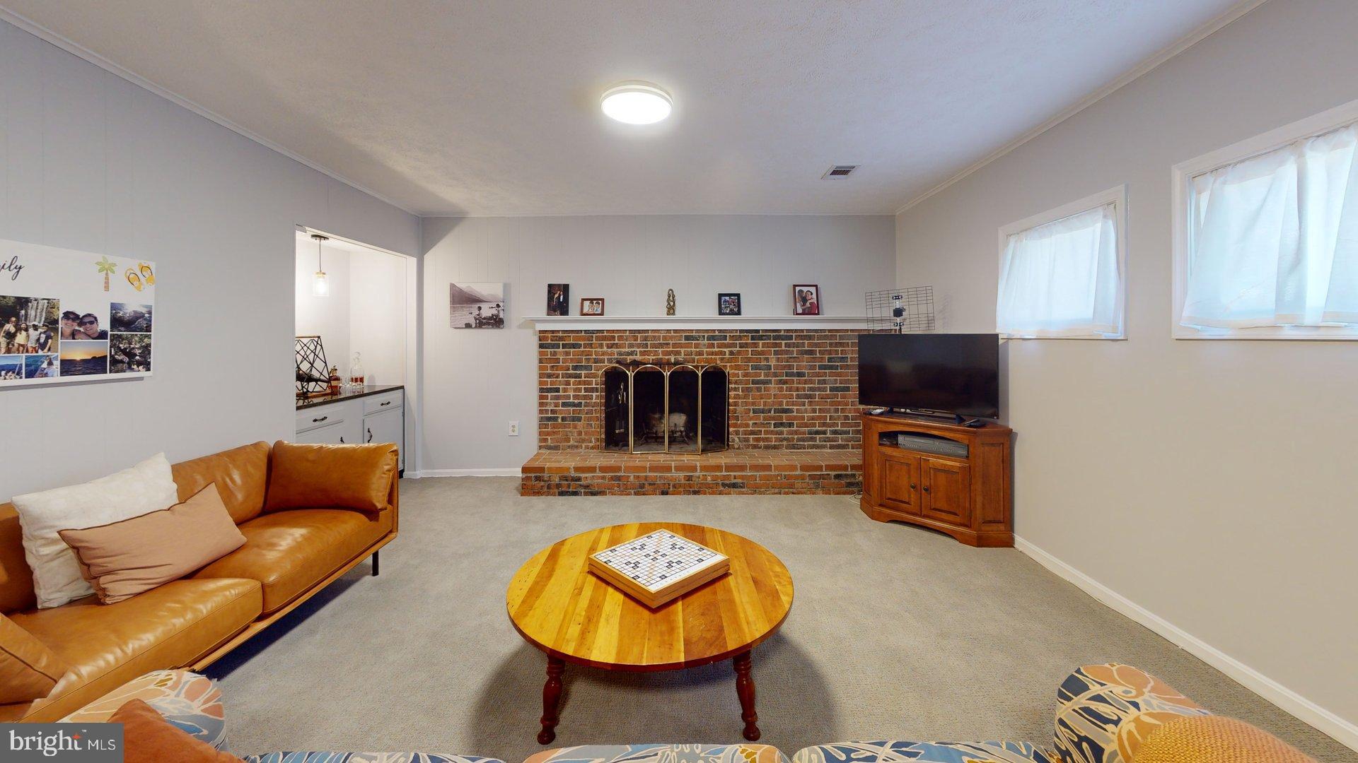 SHARON FOREST - Residential