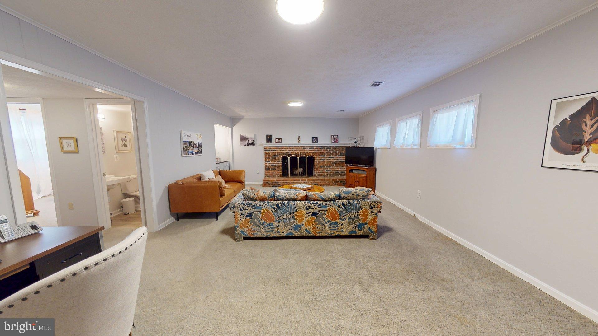 SHARON FOREST - Residential