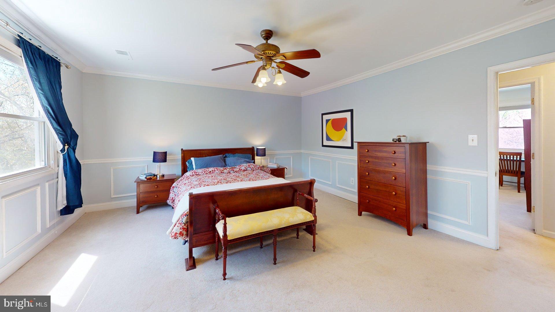 SHARON FOREST - Residential