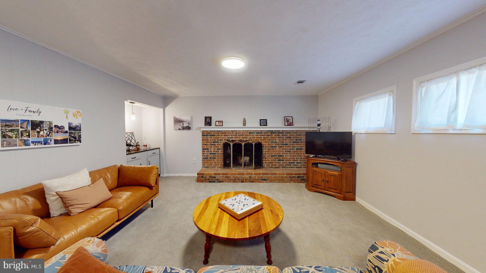 SHARON FOREST - Residential