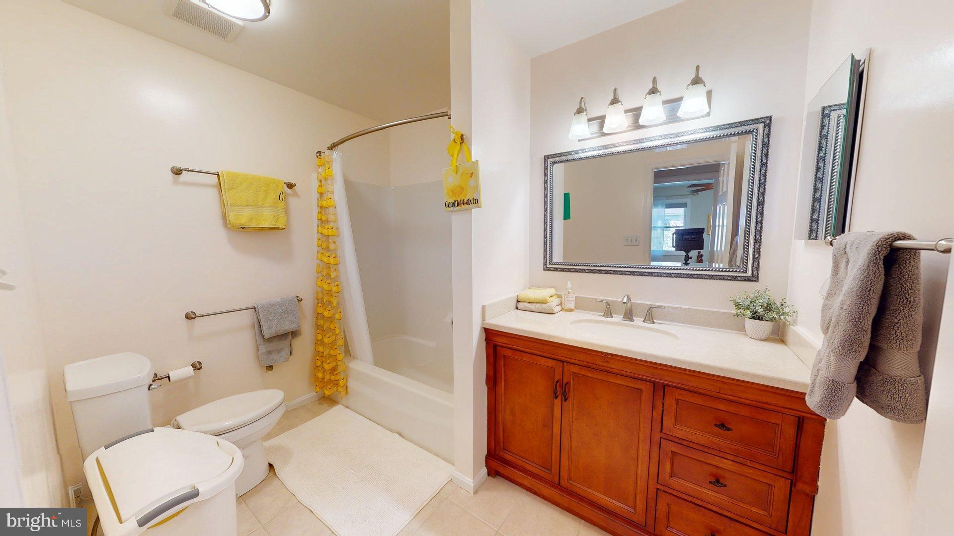 SHARON FOREST - Residential