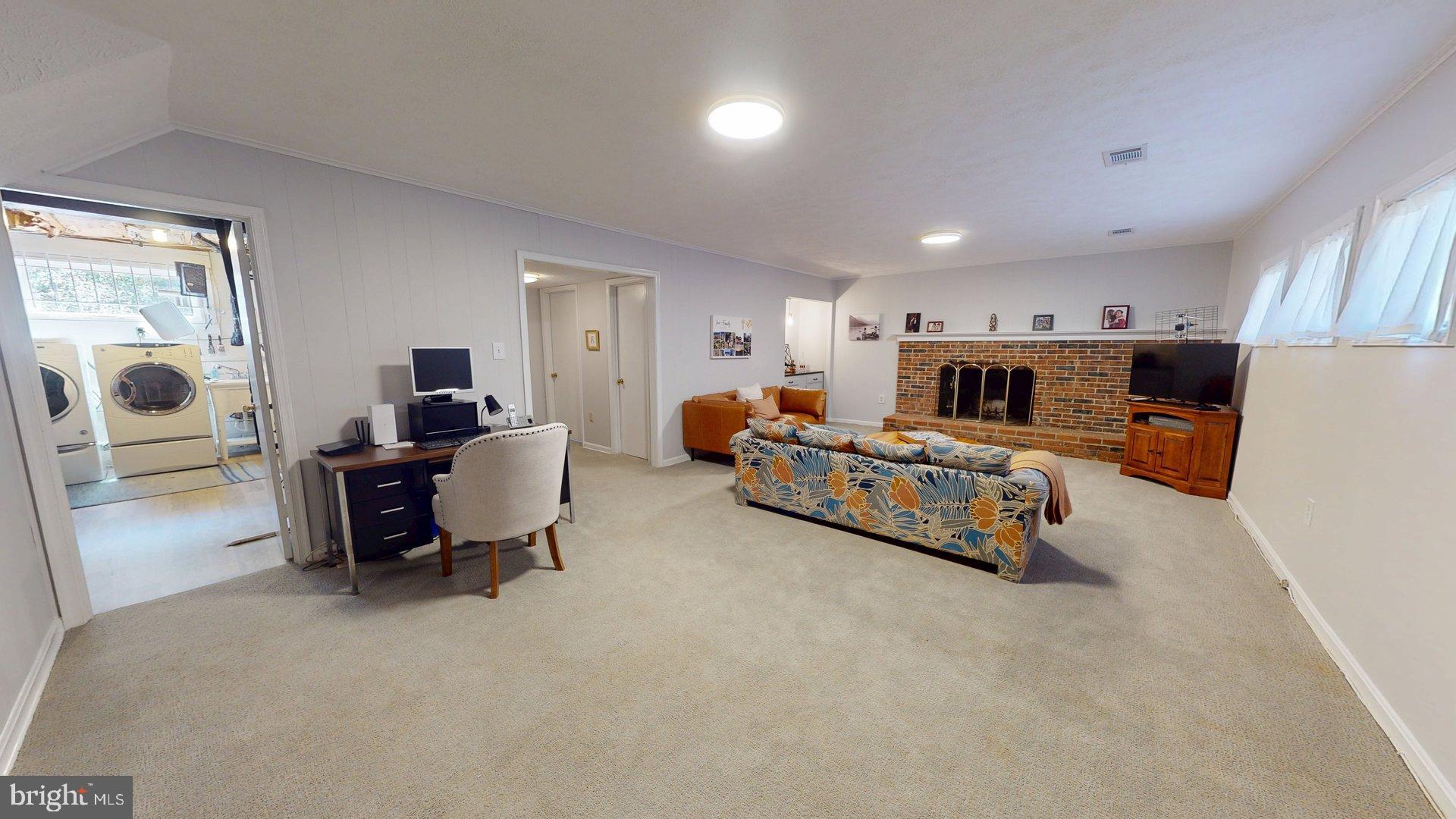 SHARON FOREST - Residential