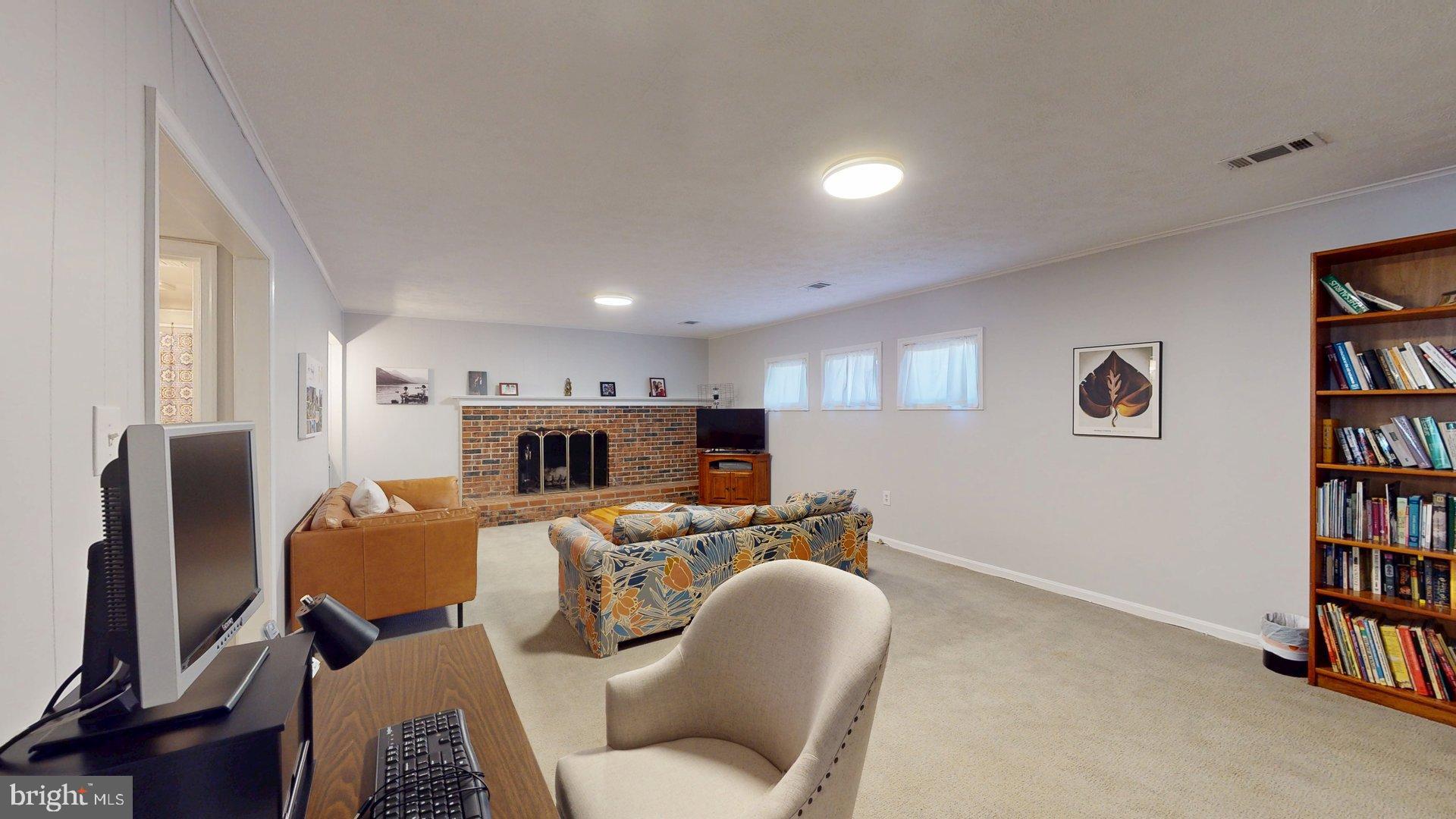 SHARON FOREST - Residential