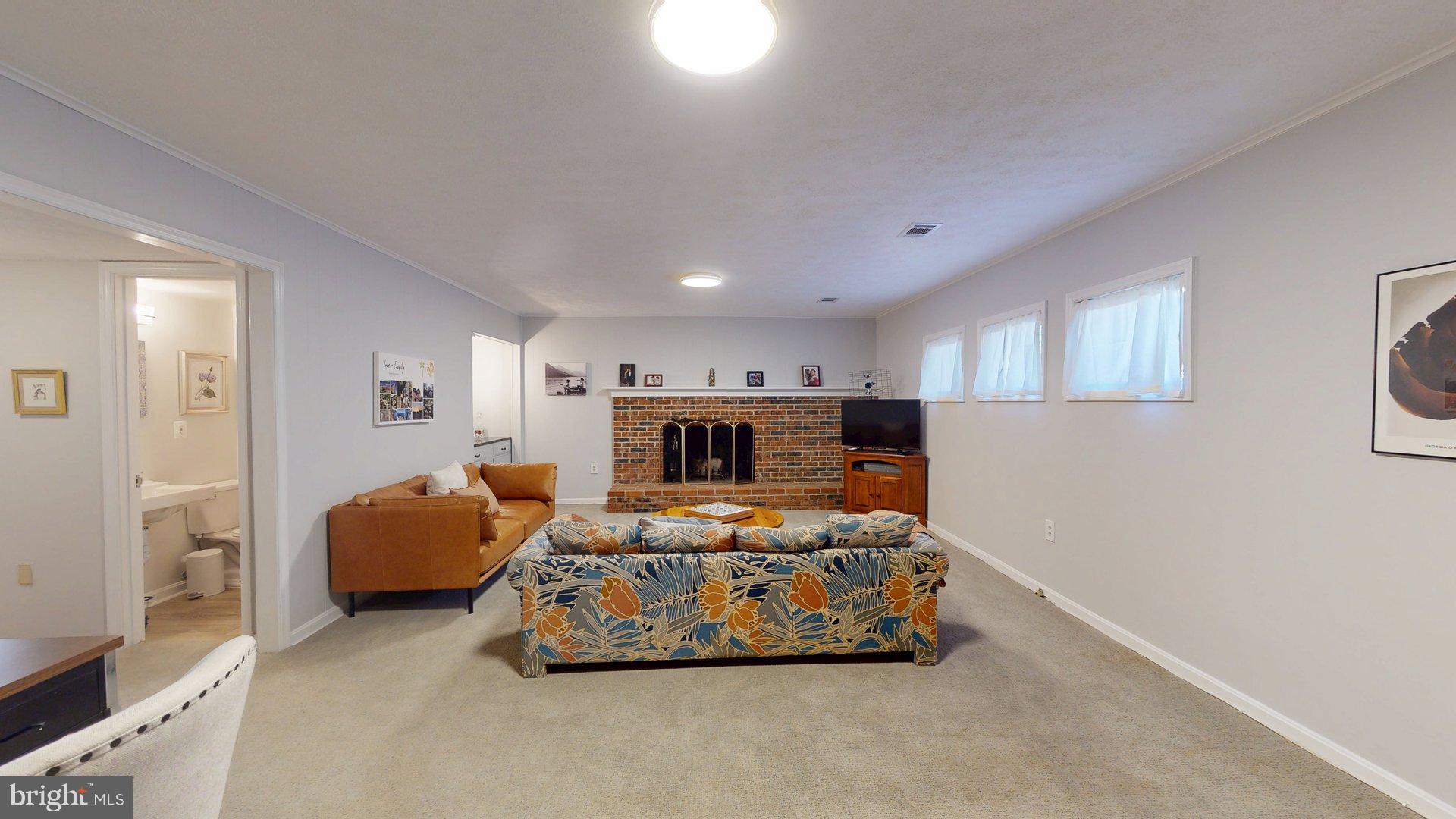 SHARON FOREST - Residential