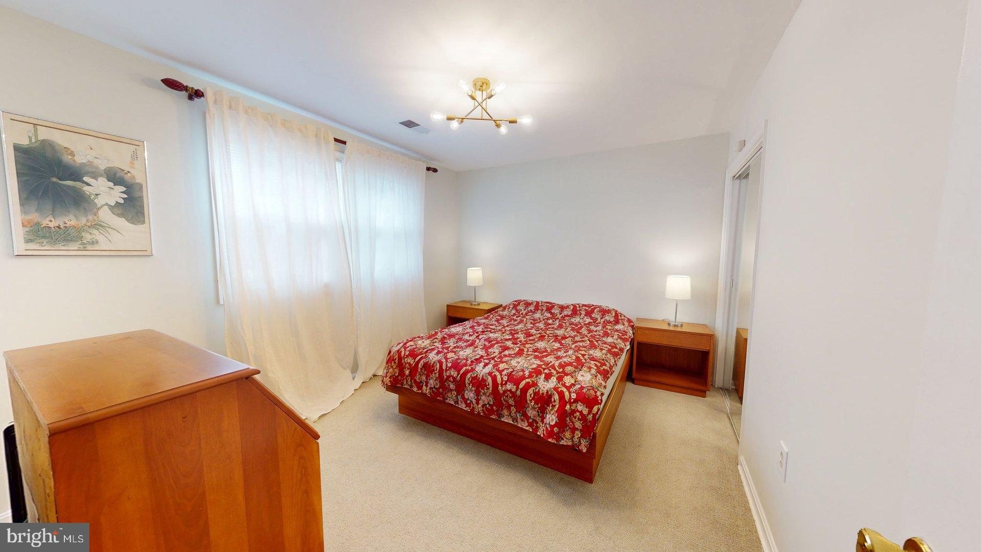 SHARON FOREST - Residential