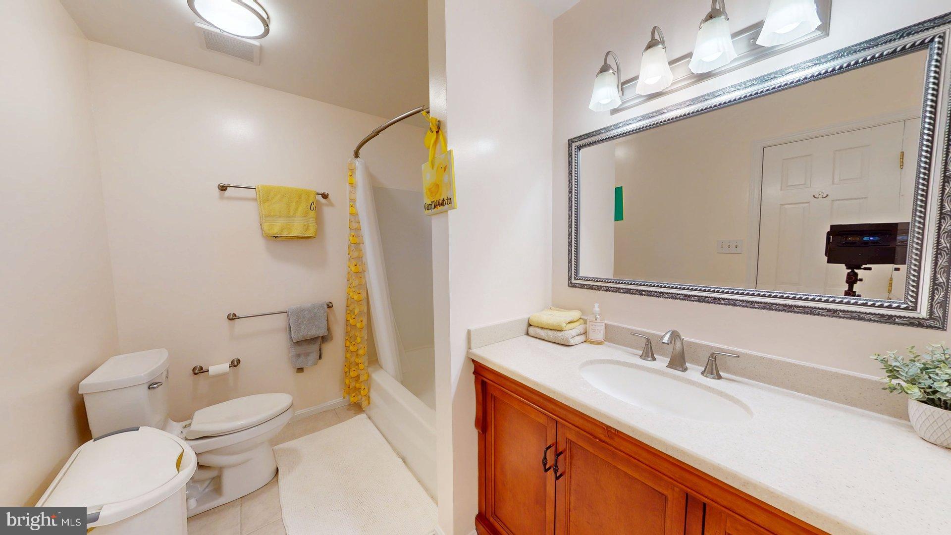 SHARON FOREST - Residential