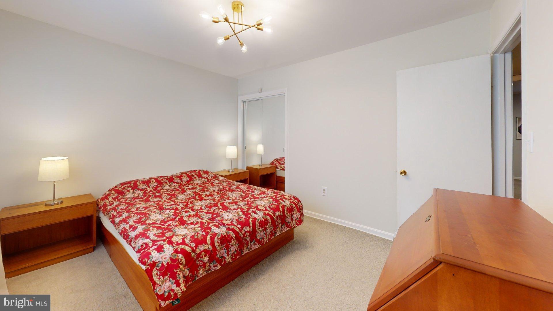 SHARON FOREST - Residential