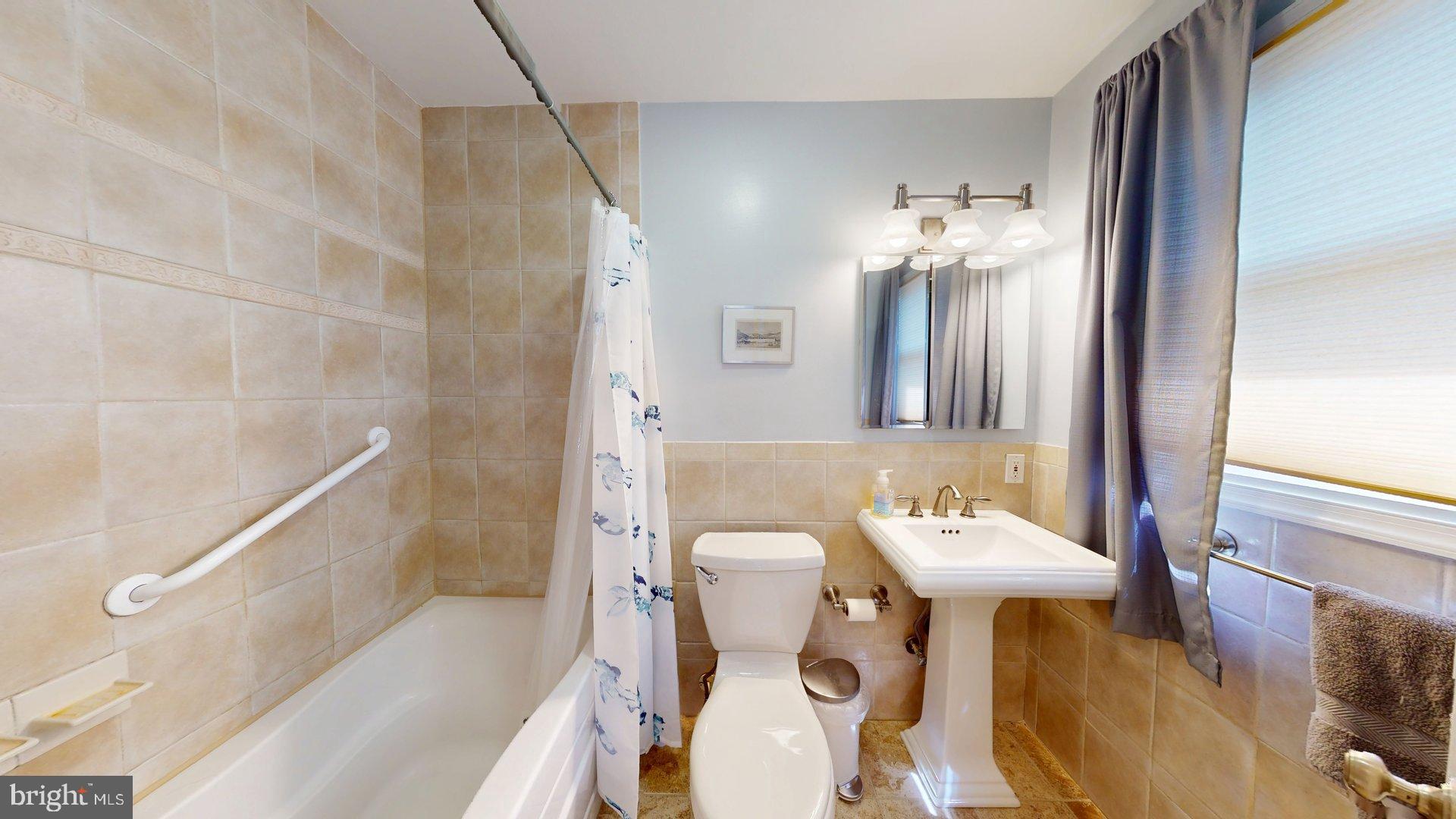 SHARON FOREST - Residential