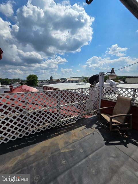 Condo For Rent - 320 State Street #A<br/> Berks County, HAMBURG, PA 19526