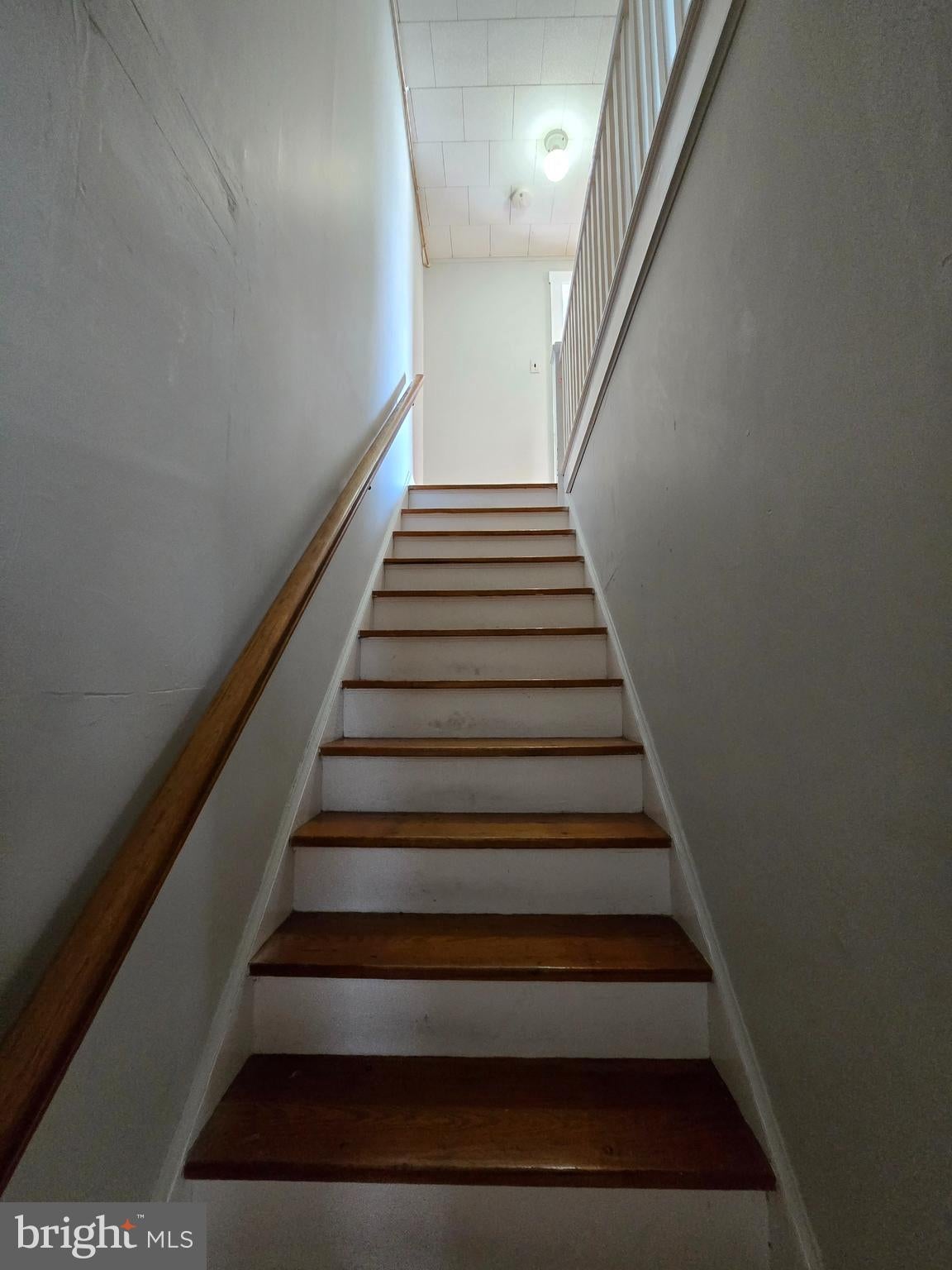 320 STATE STREET A