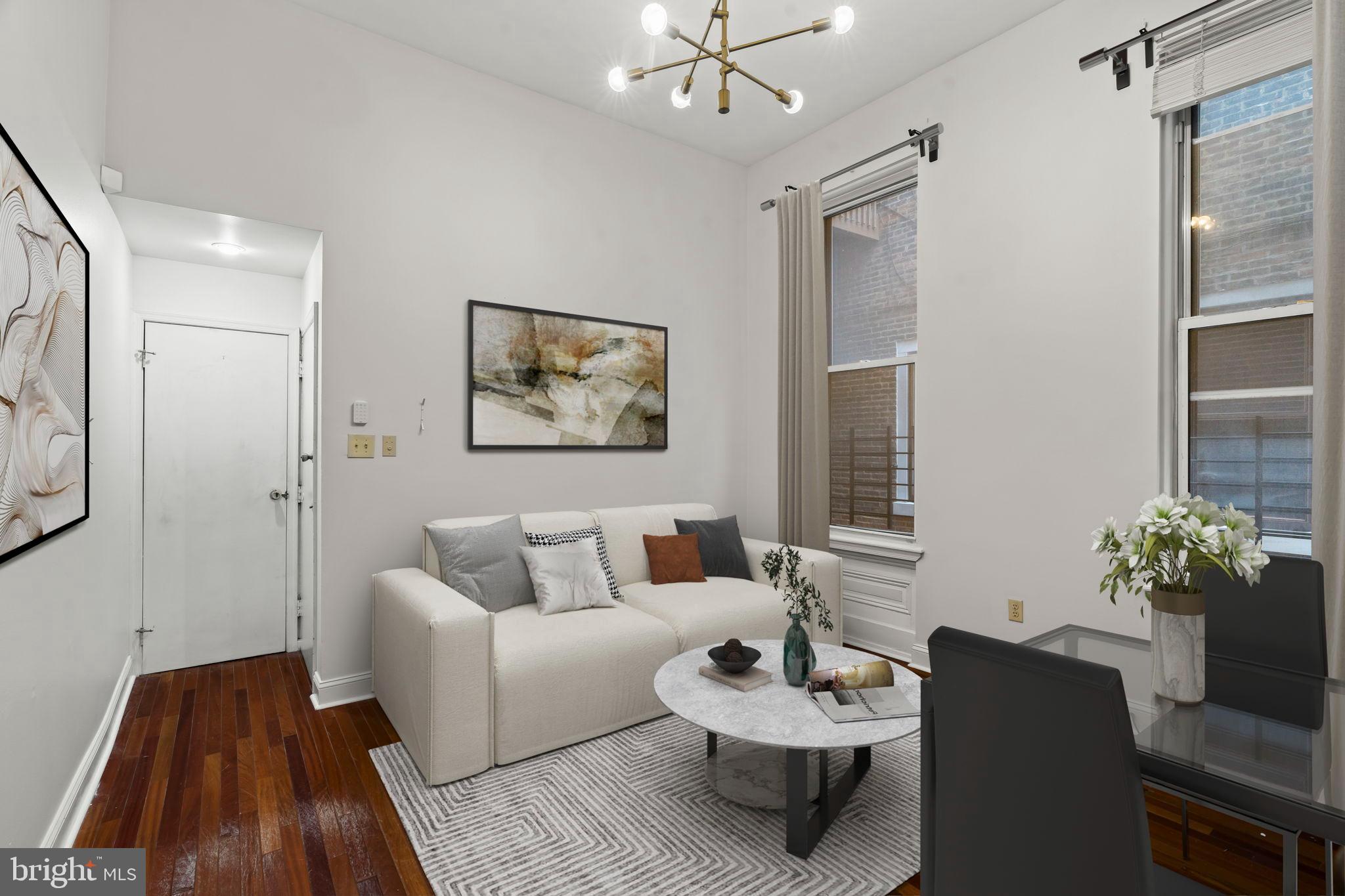 1828 GREEN STREET 1R