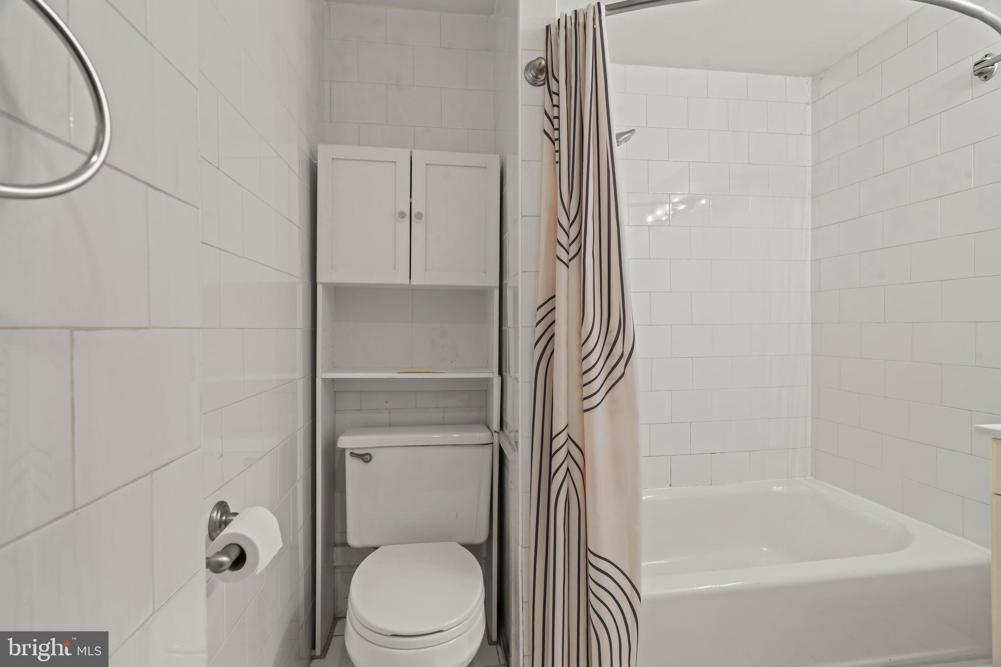 FAIRMOUNT - Residential