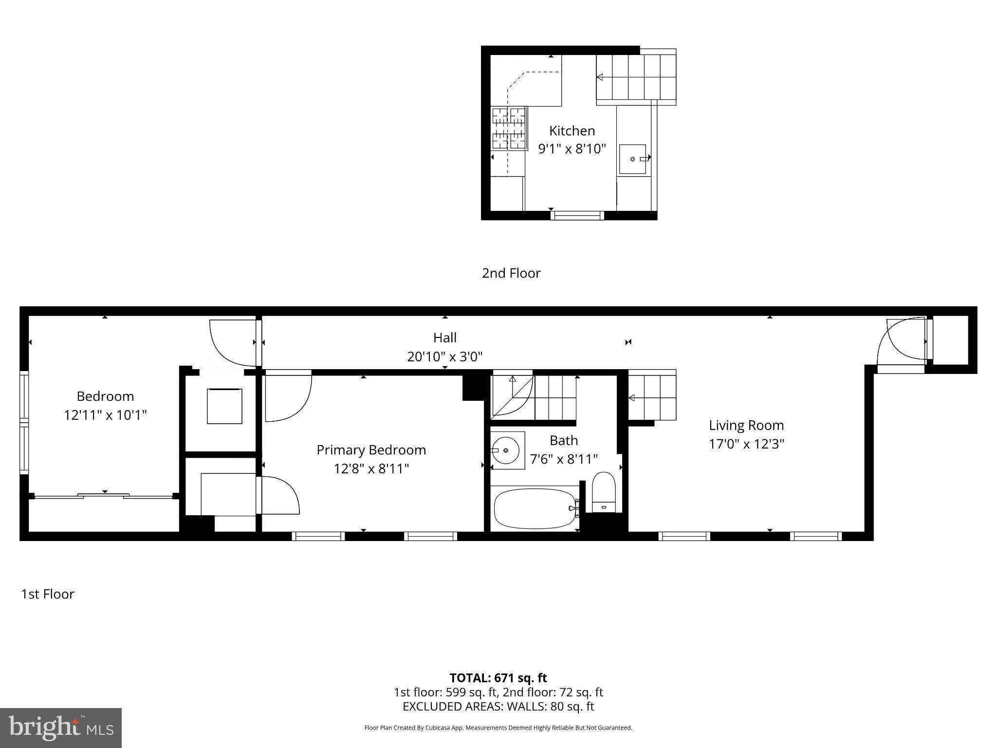 FAIRMOUNT - Residential
