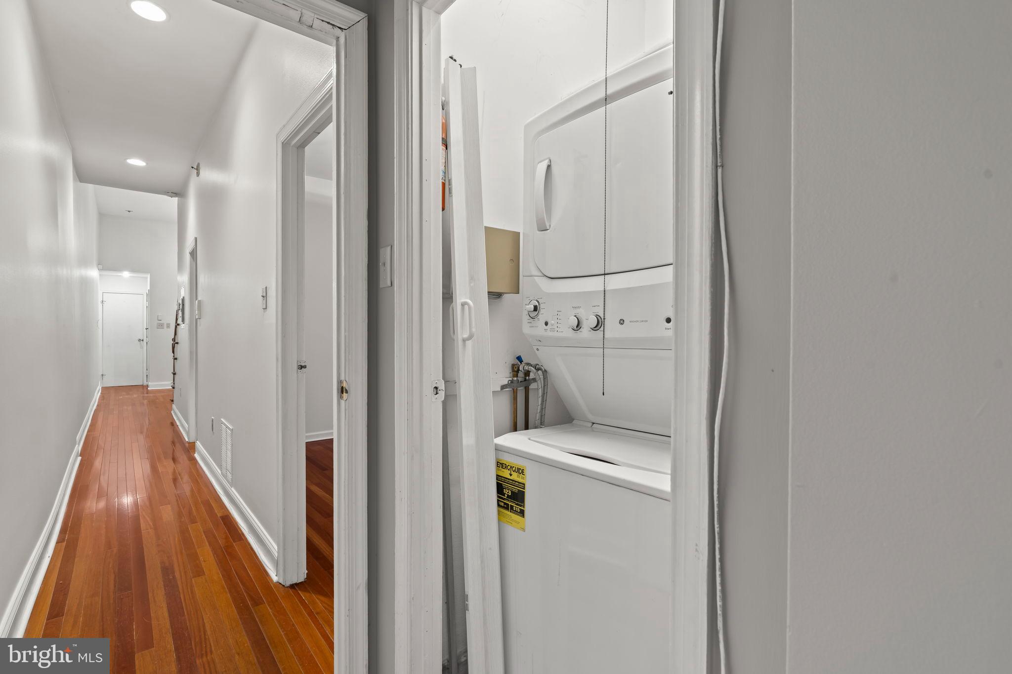 FAIRMOUNT - Residential