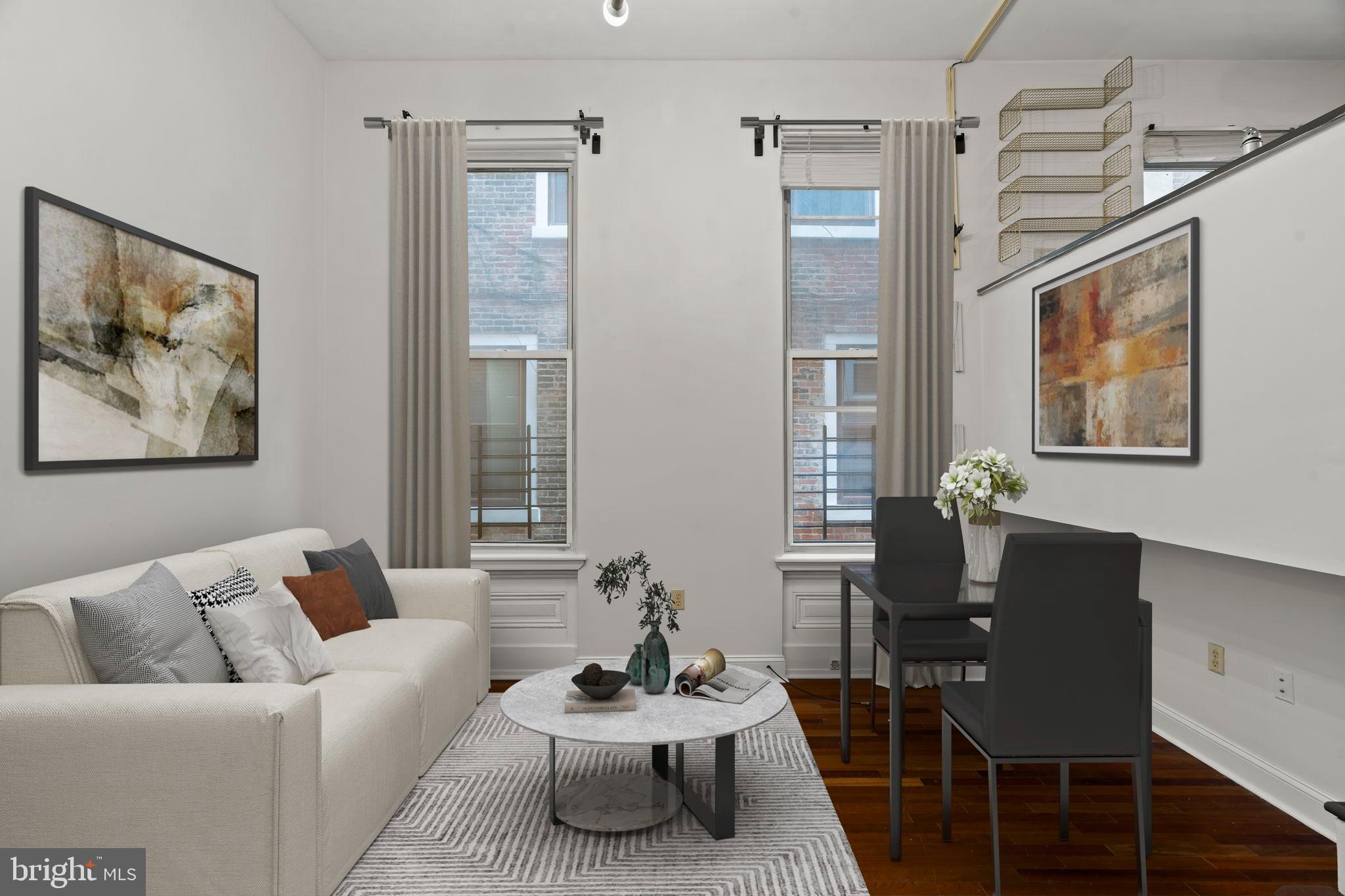 1828 GREEN STREET 1R