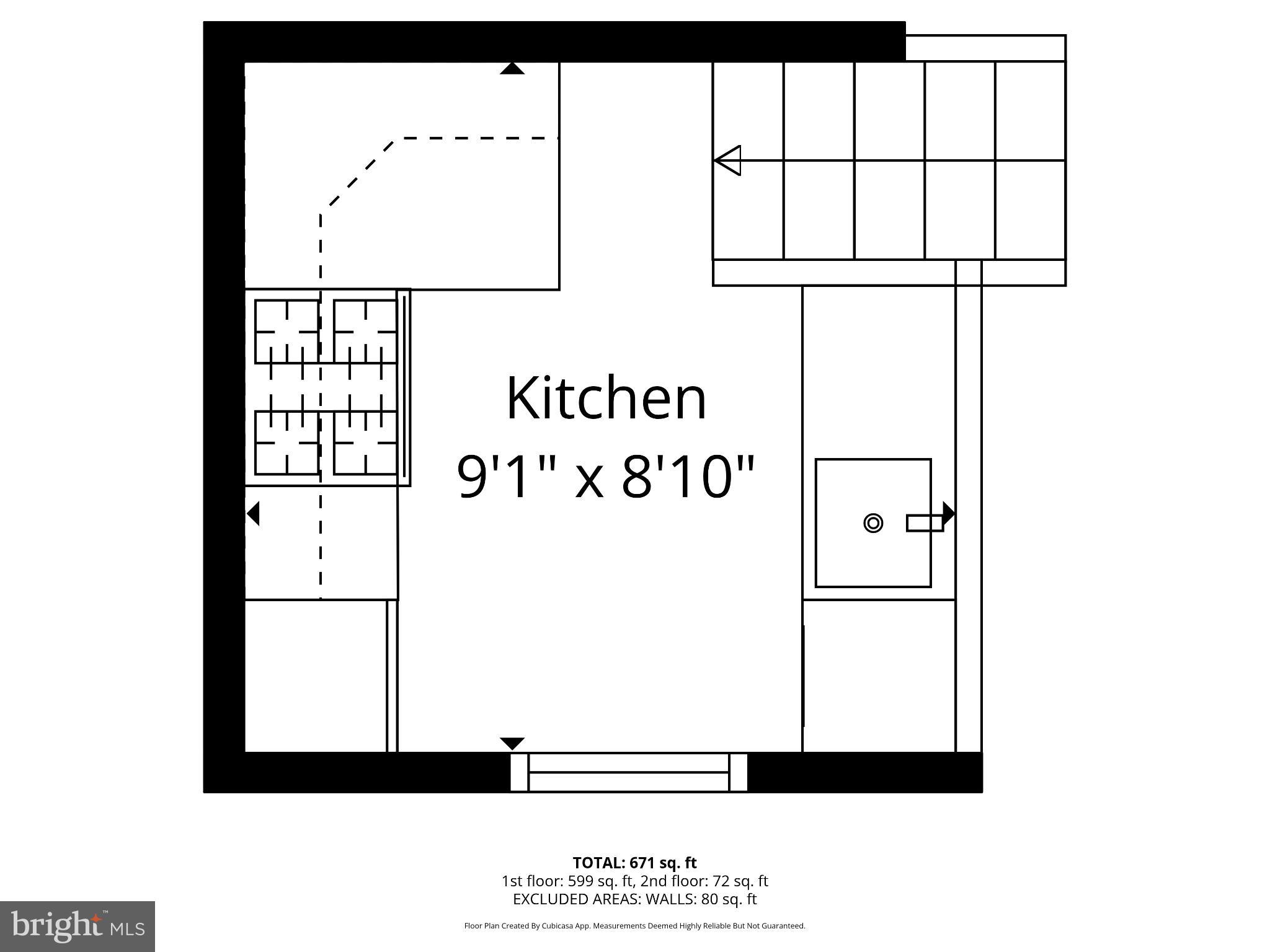FAIRMOUNT - Residential