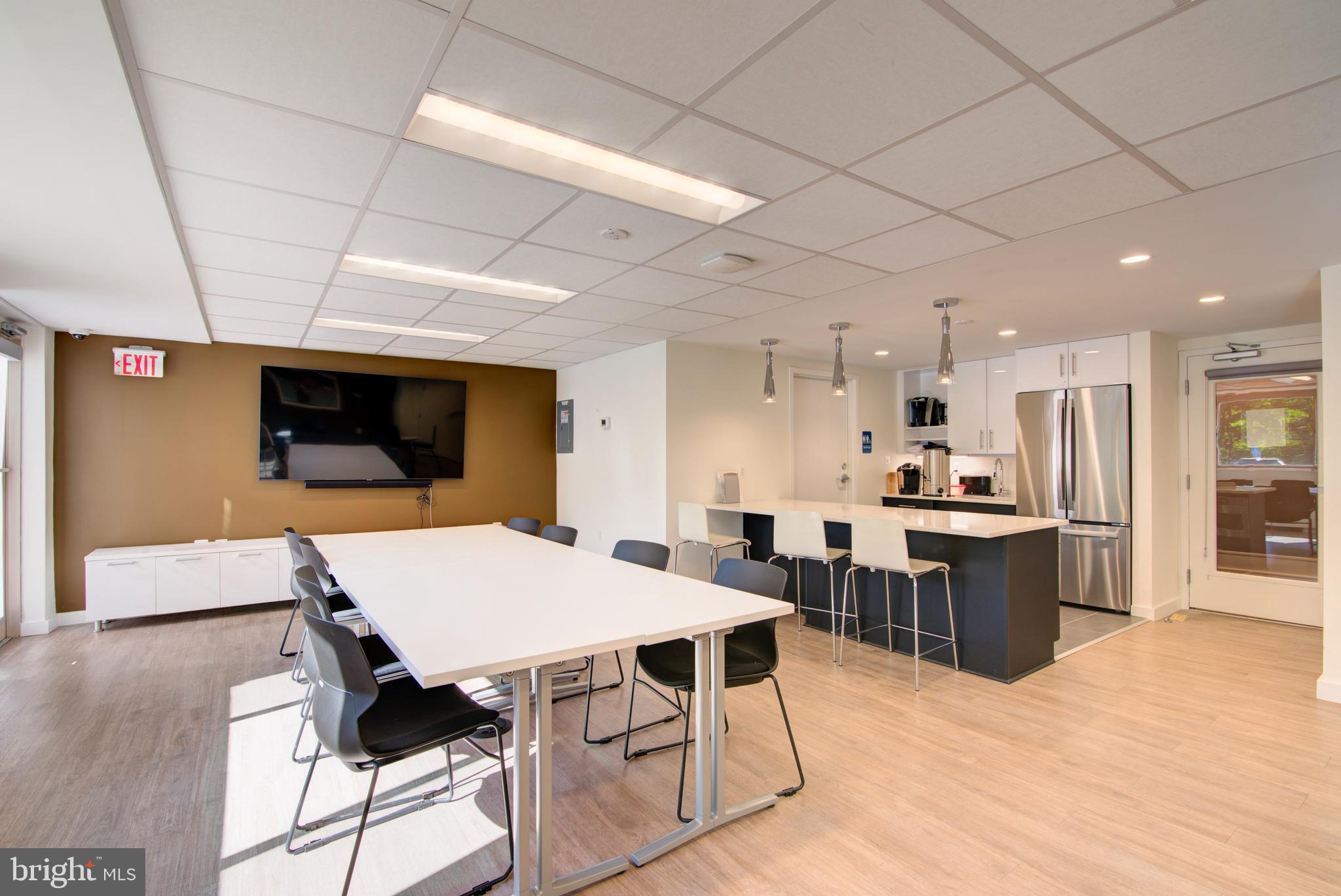 PARK PLACE - Residential