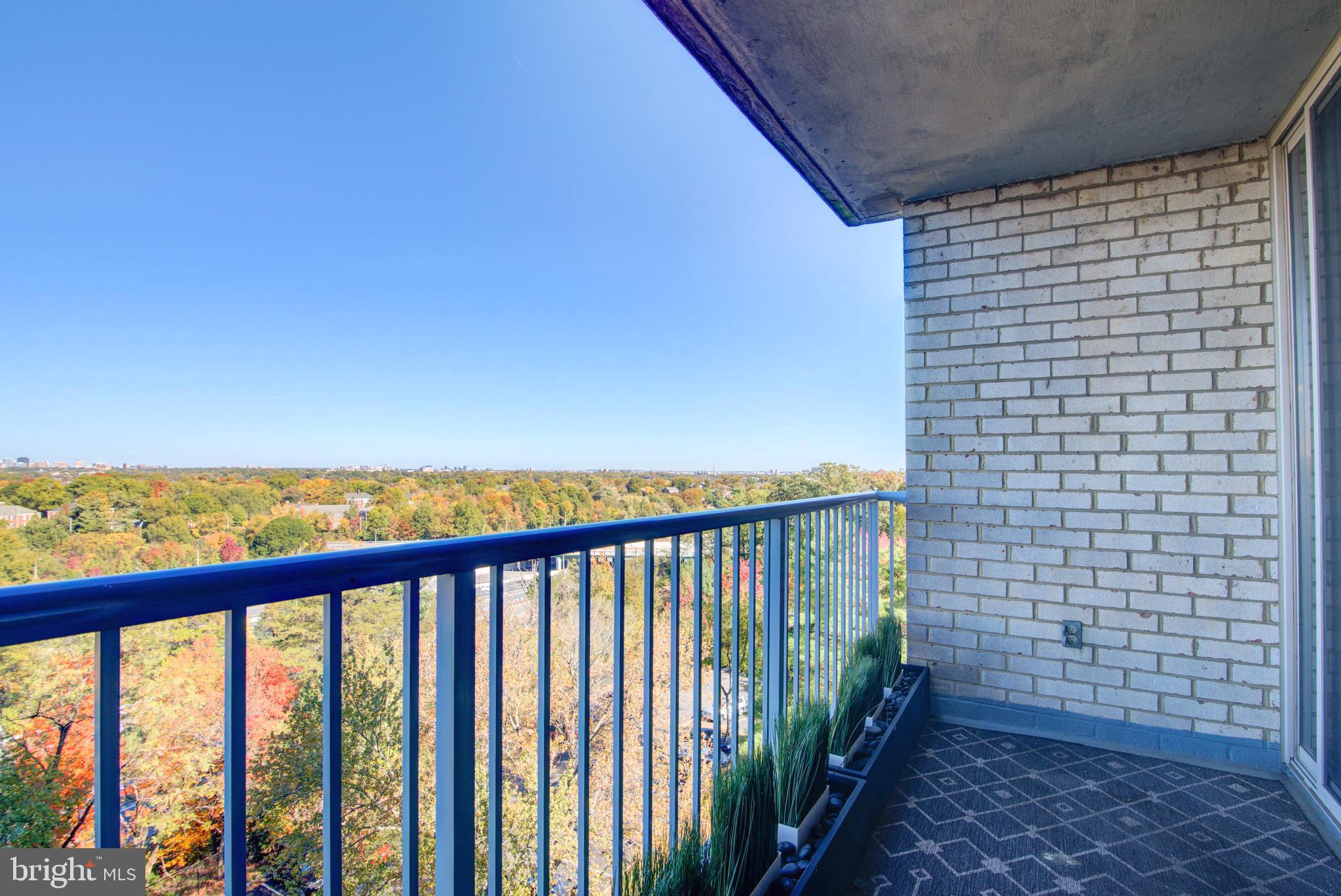 PARK PLACE - Residential