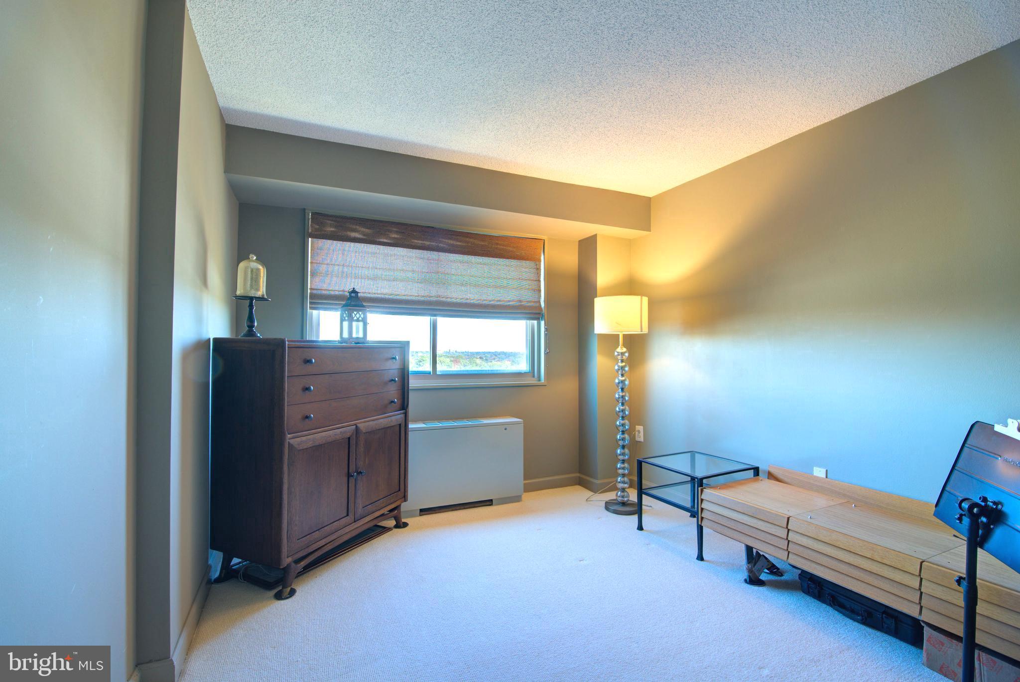 PARK PLACE - Residential