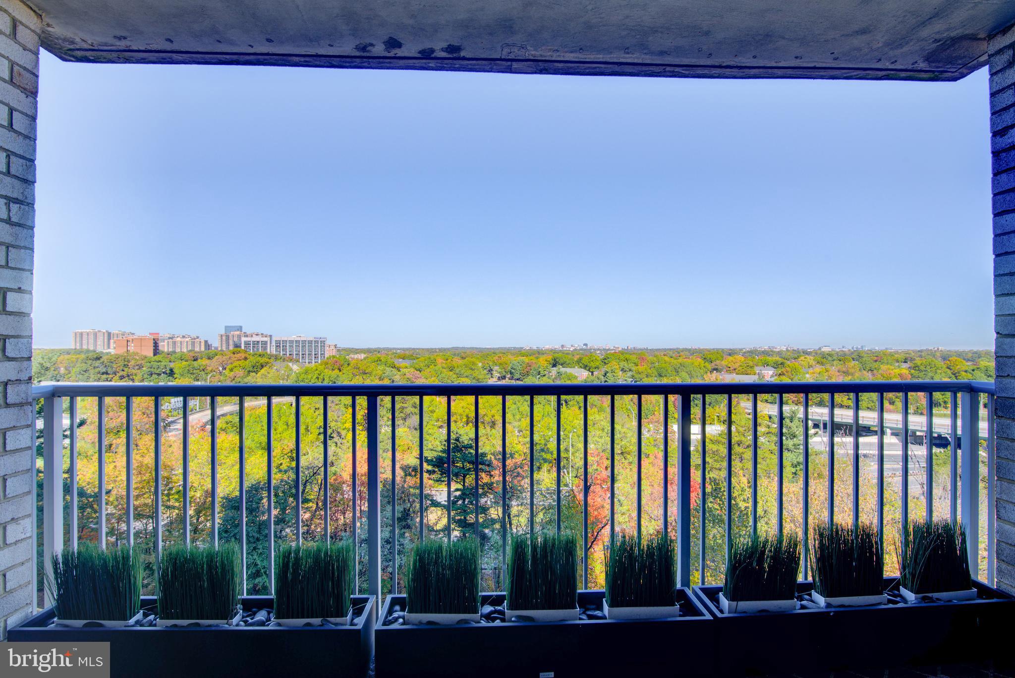 PARK PLACE - Residential