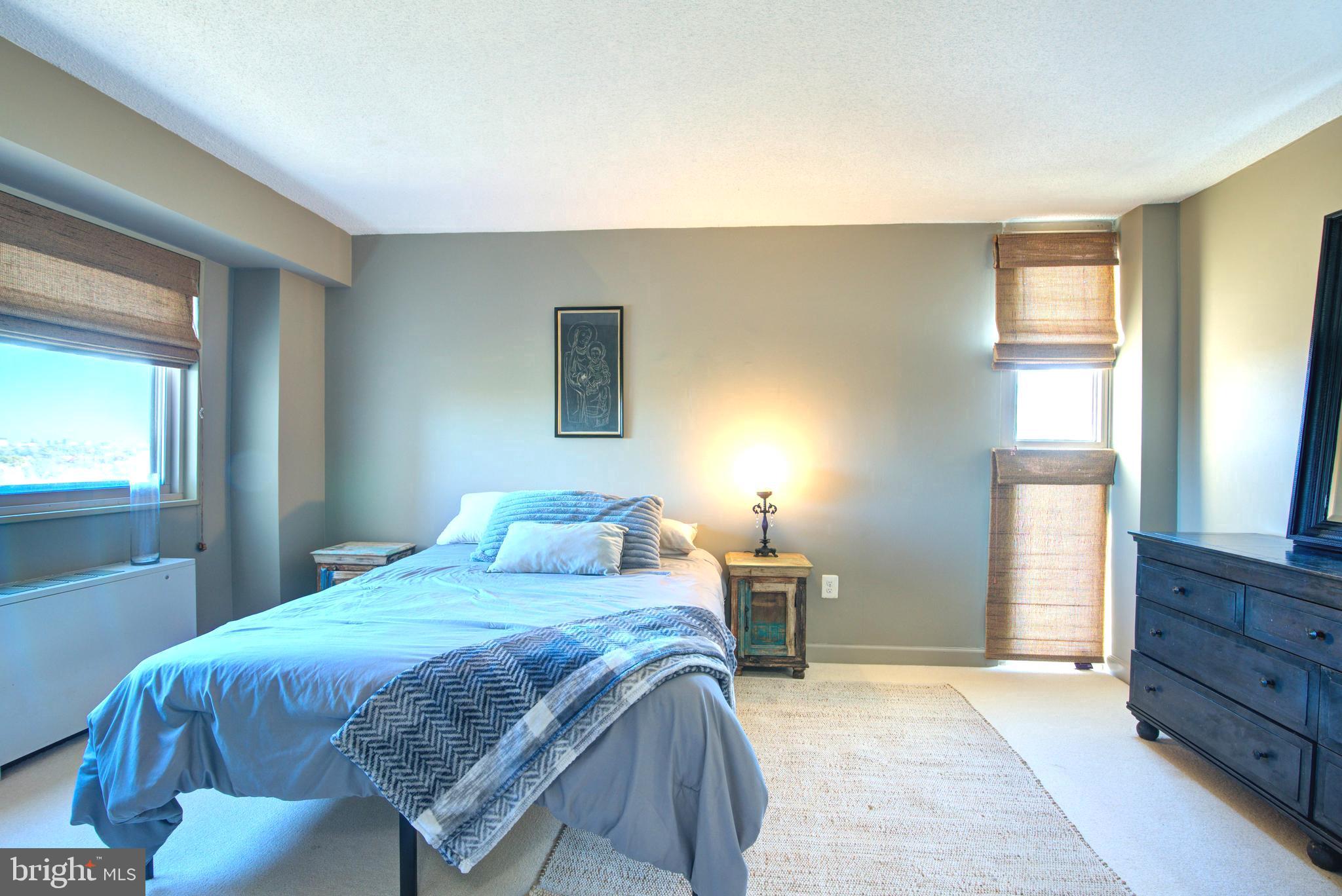 PARK PLACE - Residential