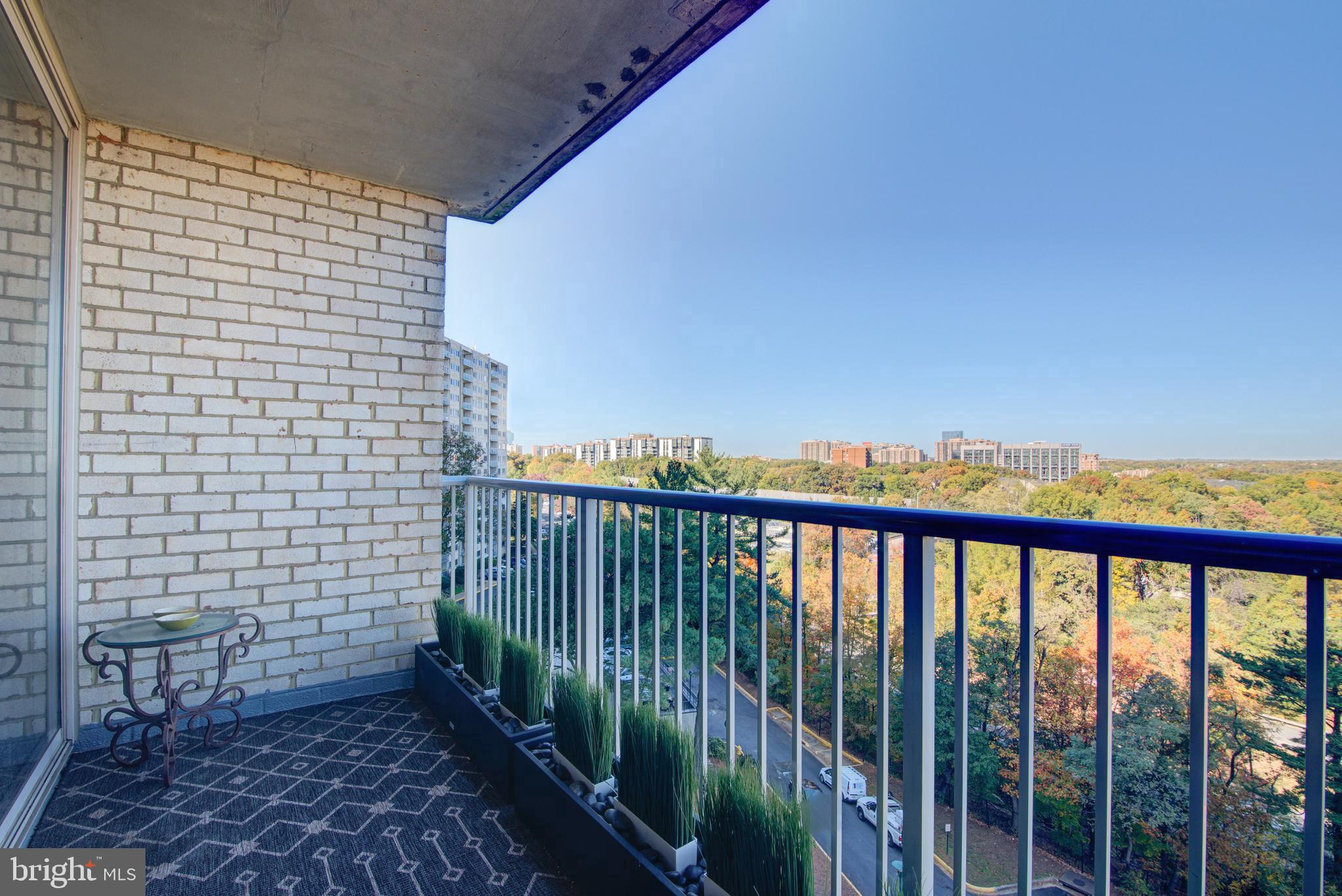 PARK PLACE - Residential