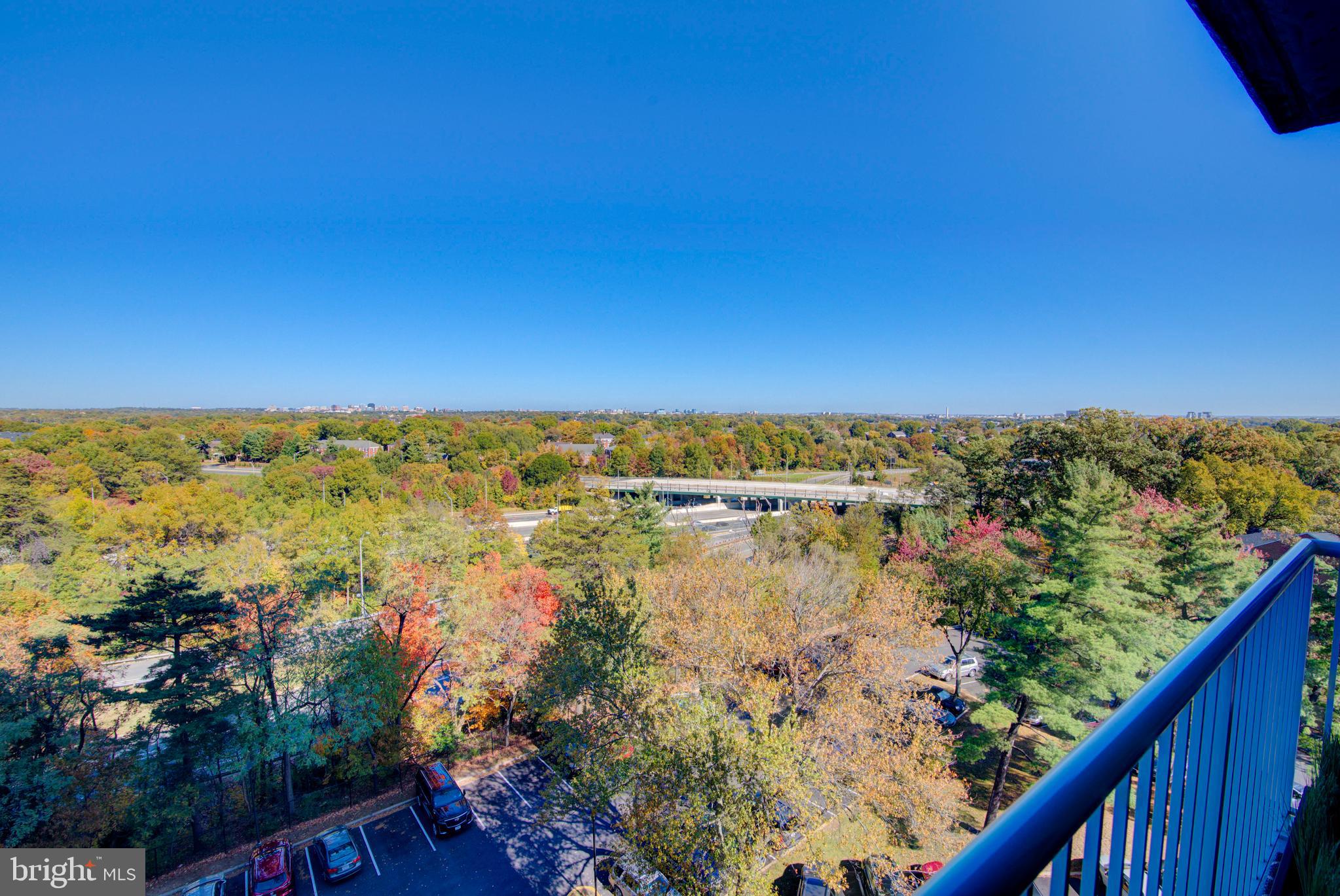 PARK PLACE - Residential