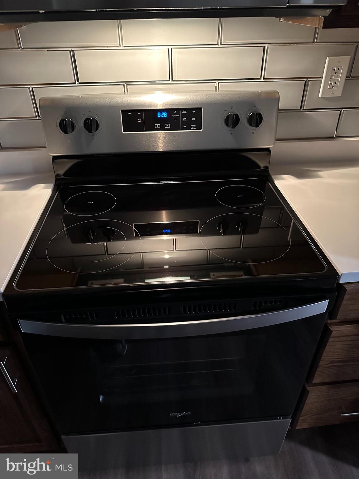 ST CHARLES SUB - LANCASTER - Residential Lease