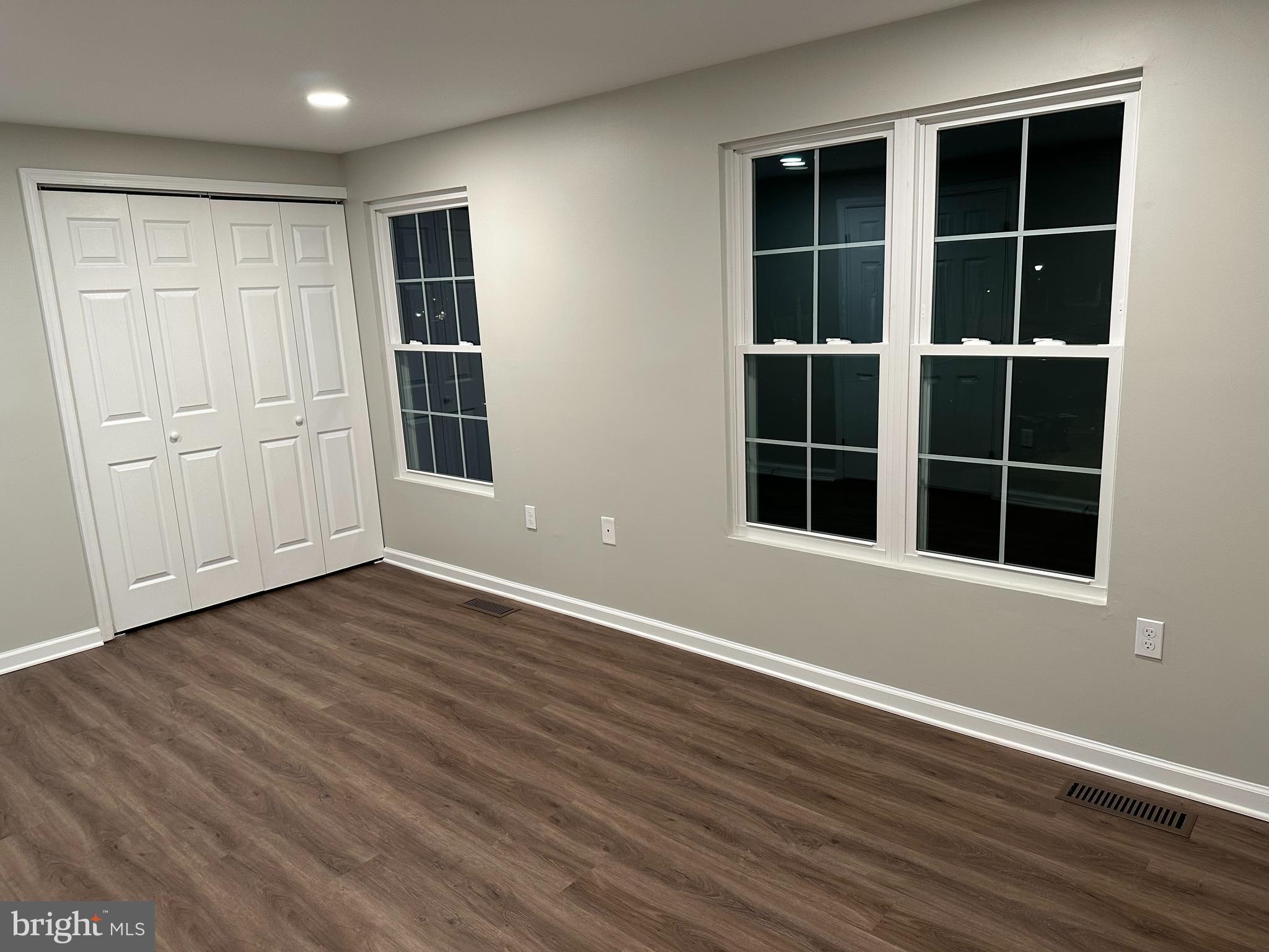 ST CHARLES SUB - LANCASTER - Residential Lease