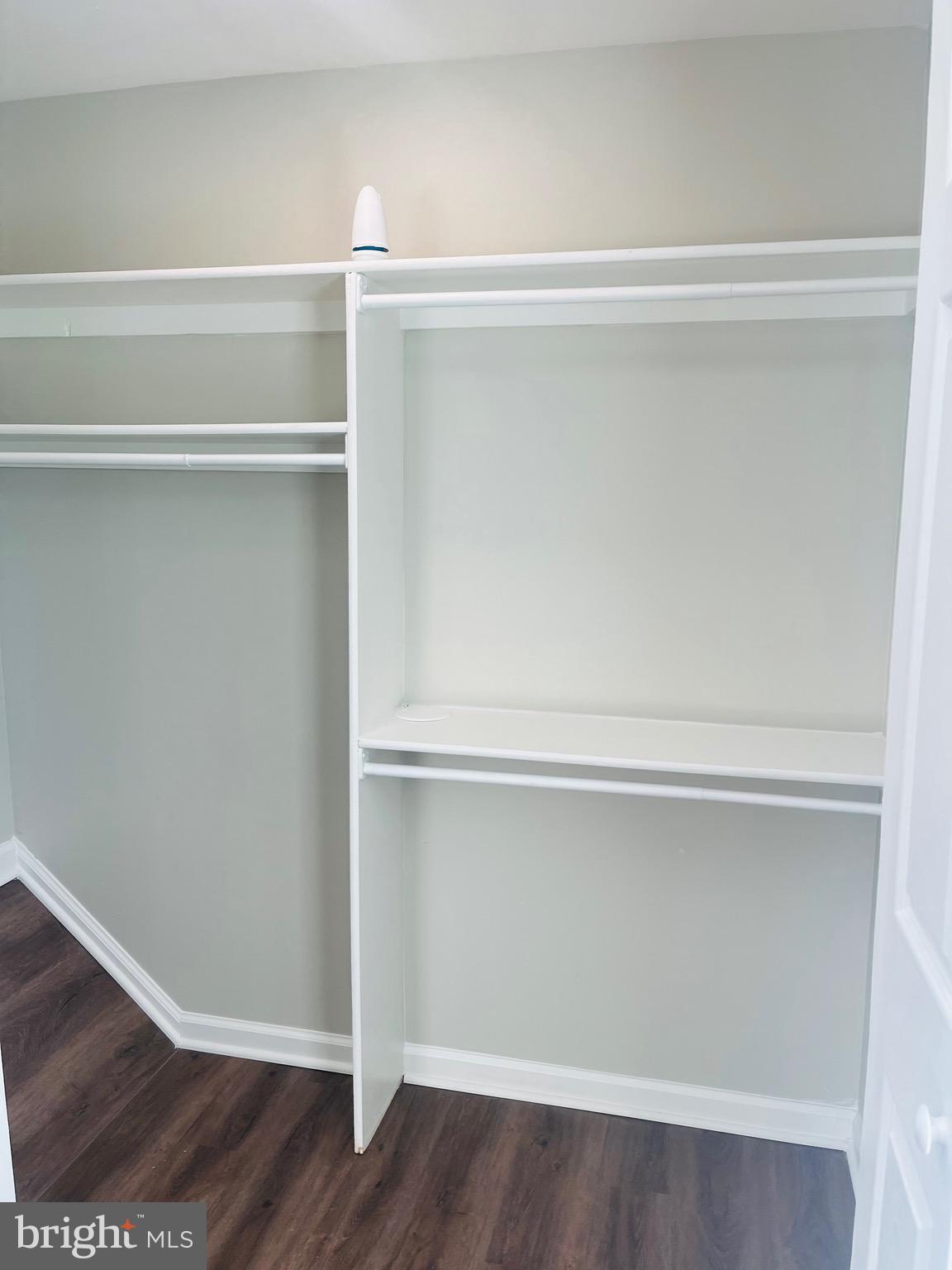 ST CHARLES SUB - LANCASTER - Residential Lease