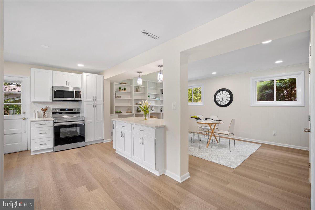 7708 KILLEBREW DRIVE