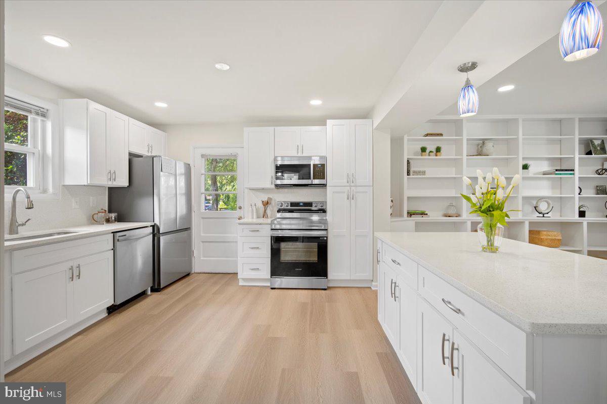 7708 KILLEBREW DRIVE