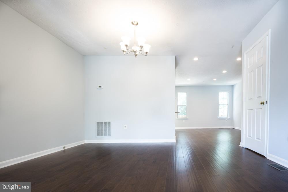 GLEN ORA PLAT FIFTEEN - Residential