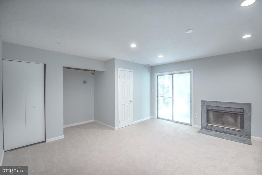 GLEN ORA PLAT FIFTEEN - Residential