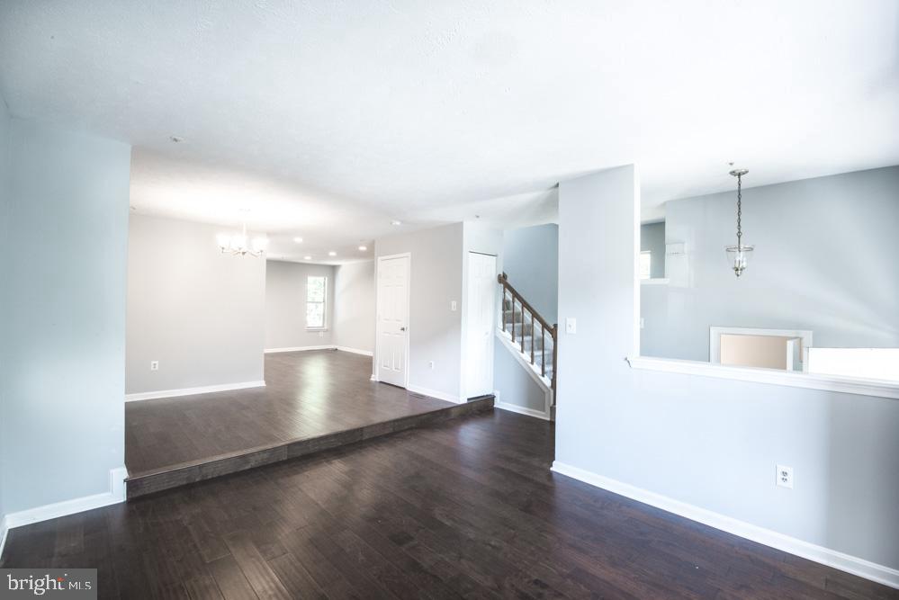 GLEN ORA PLAT FIFTEEN - Residential