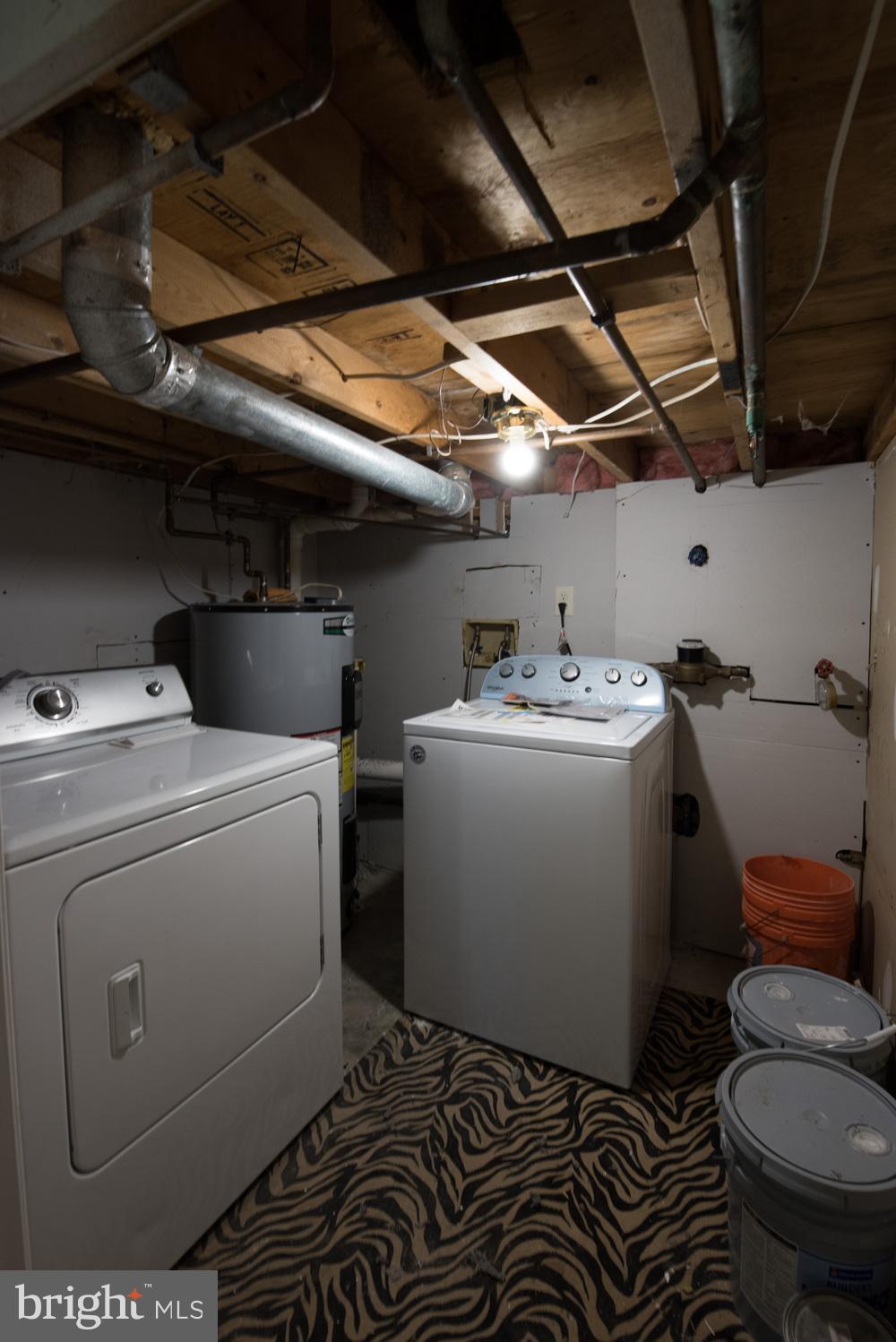 GLEN ORA PLAT FIFTEEN - Residential