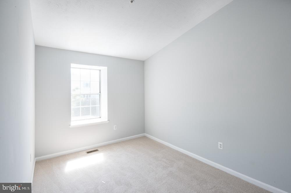 GLEN ORA PLAT FIFTEEN - Residential