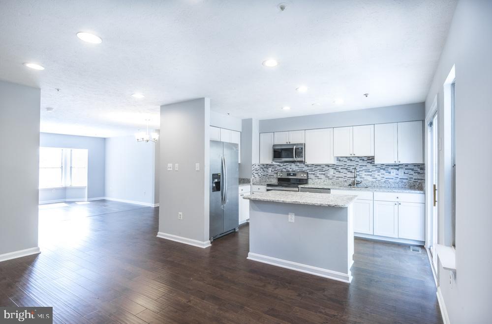 GLEN ORA PLAT FIFTEEN - Residential