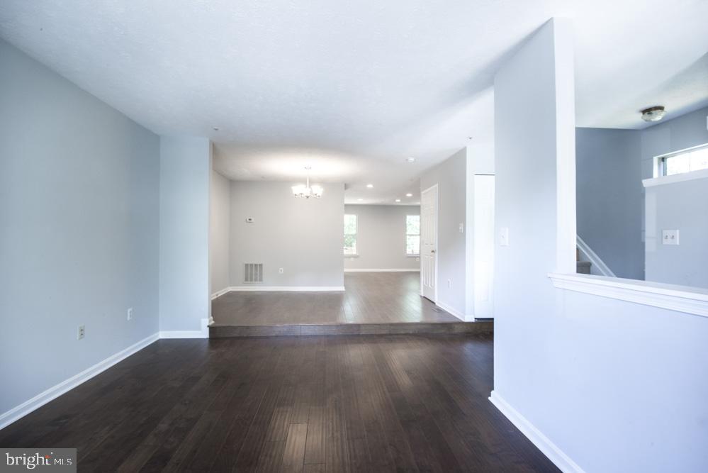 GLEN ORA PLAT FIFTEEN - Residential