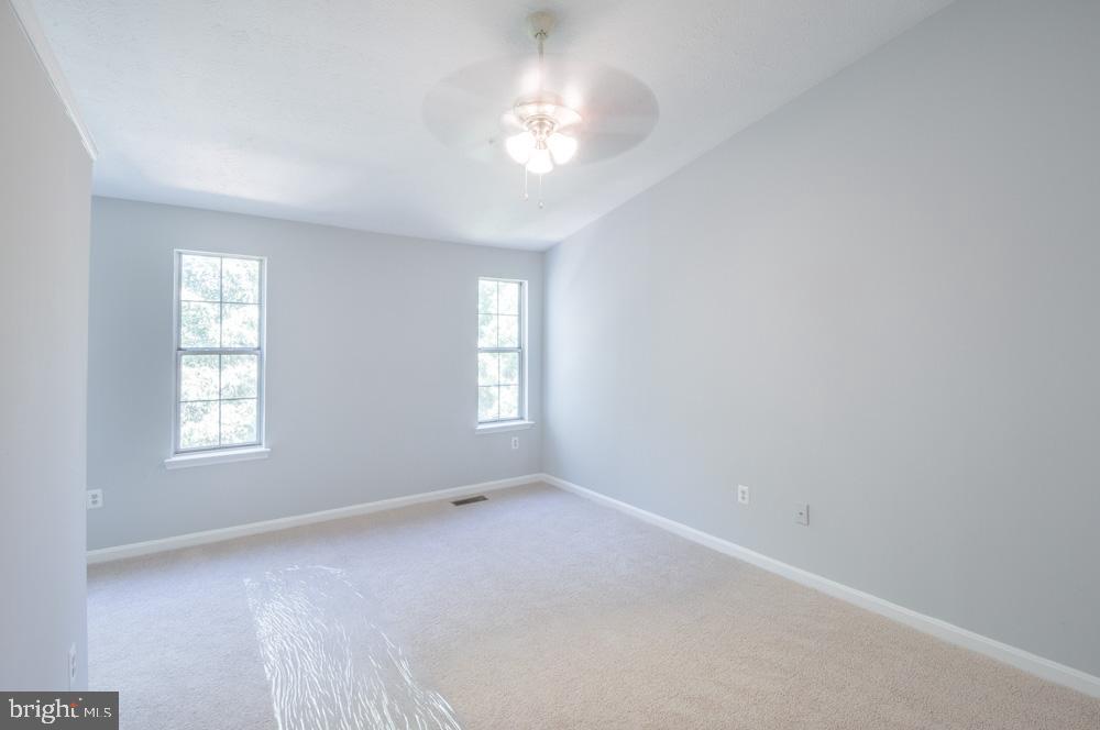 GLEN ORA PLAT FIFTEEN - Residential