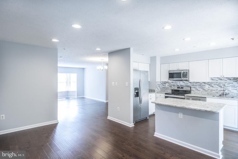 GLEN ORA PLAT FIFTEEN - Residential