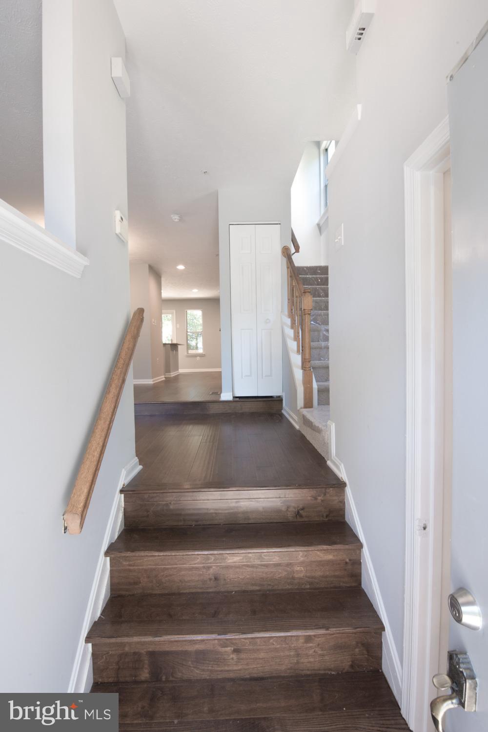 GLEN ORA PLAT FIFTEEN - Residential