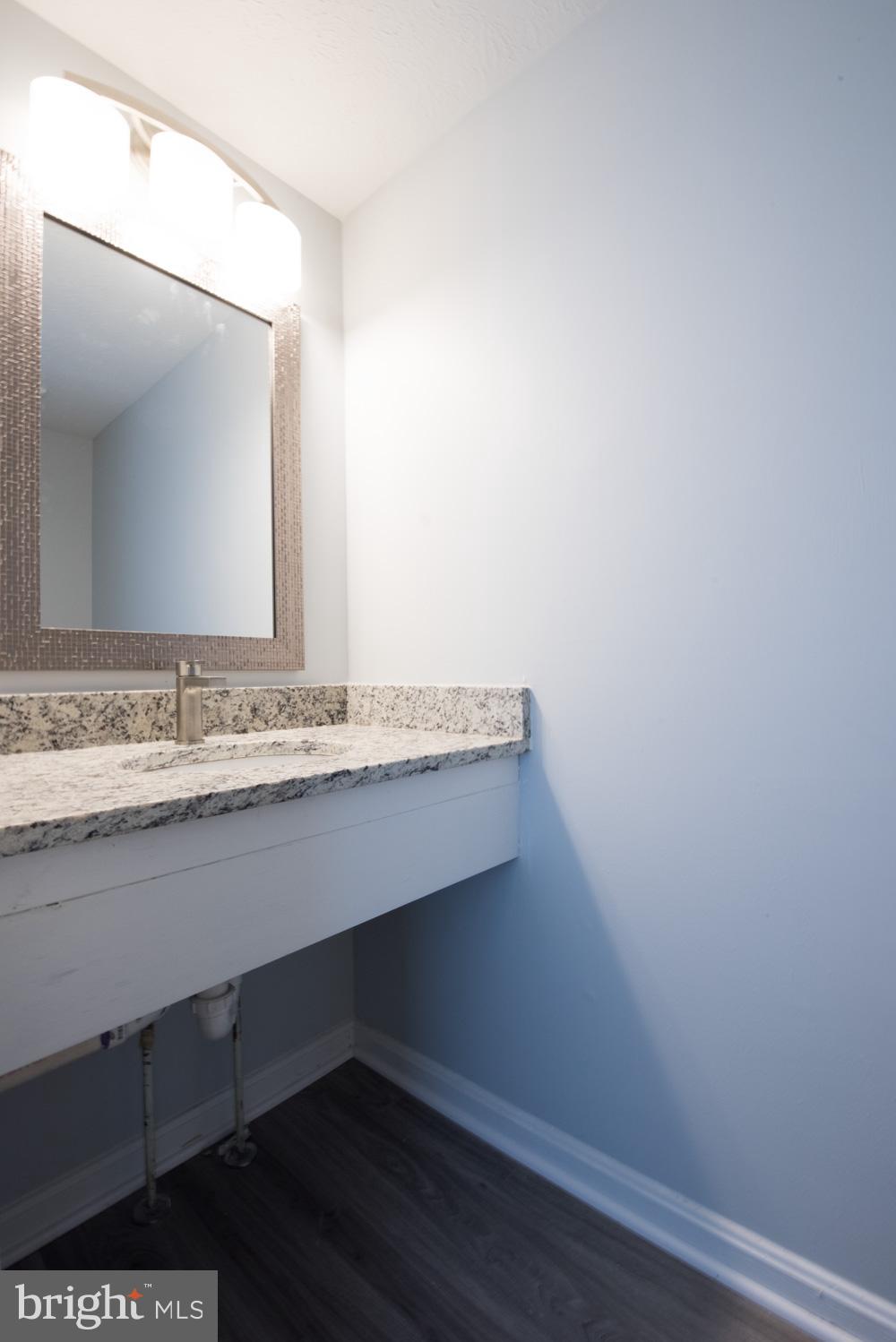 GLEN ORA PLAT FIFTEEN - Residential