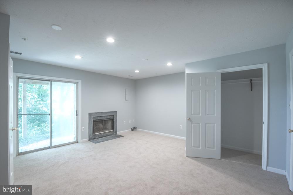 GLEN ORA PLAT FIFTEEN - Residential