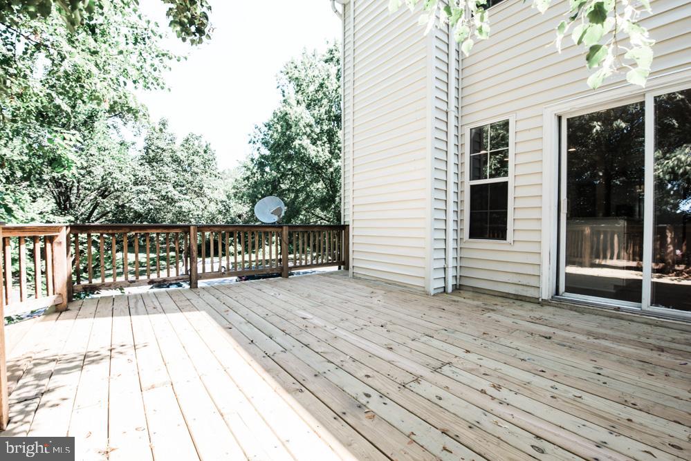 GLEN ORA PLAT FIFTEEN - Residential