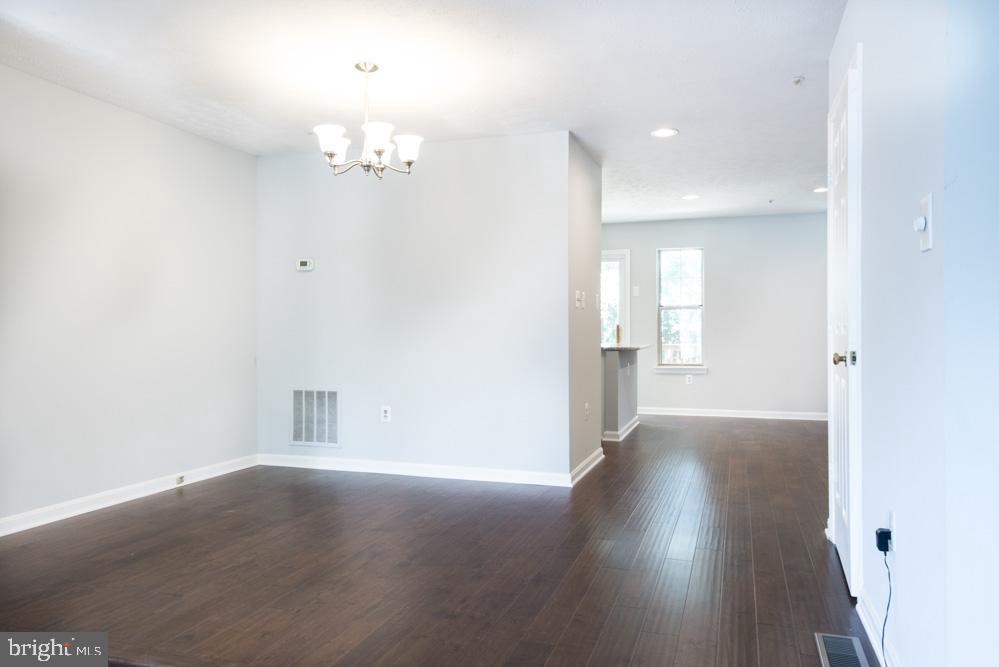 GLEN ORA PLAT FIFTEEN - Residential